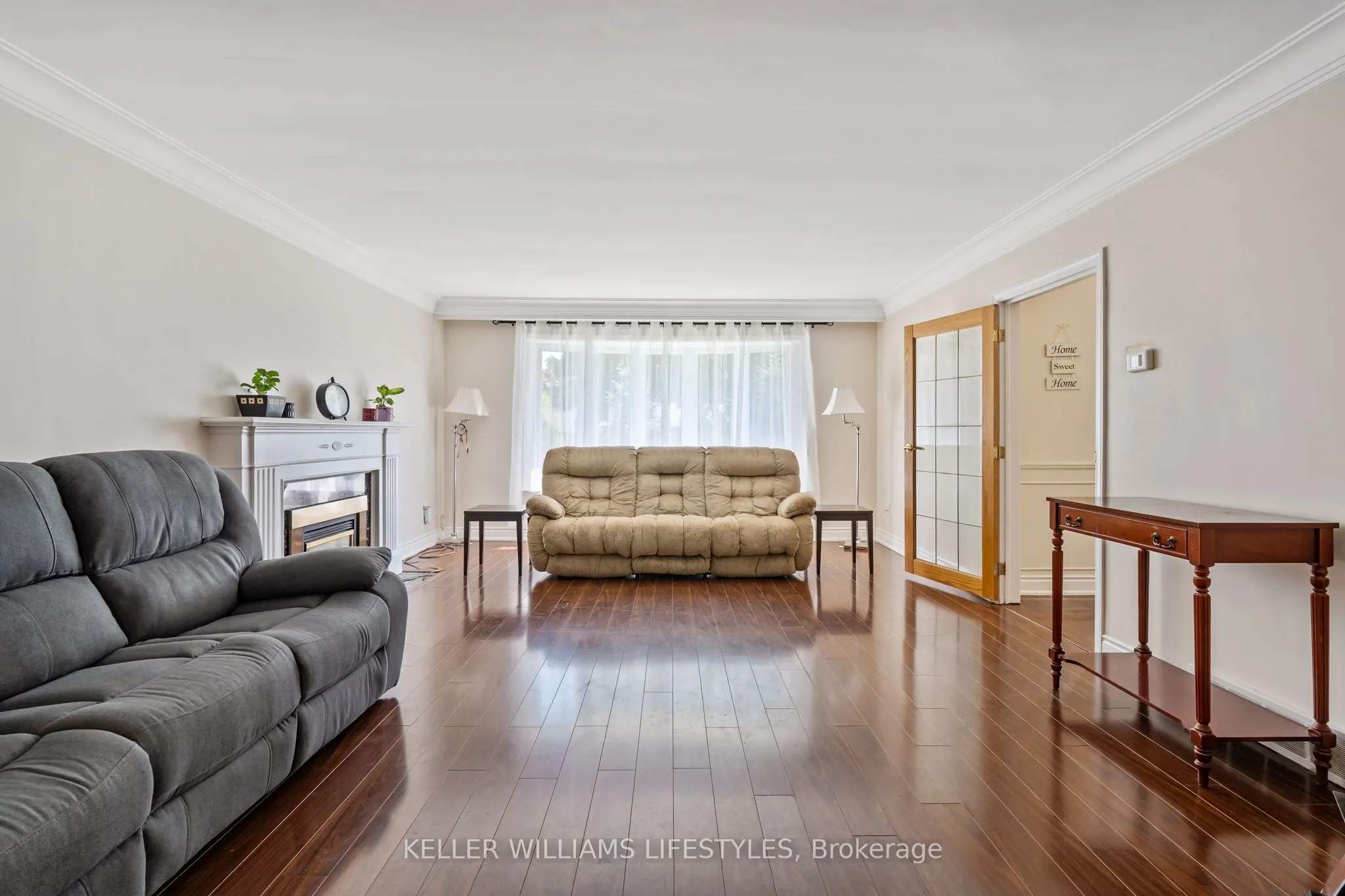 479 HUNTINGDON Drive