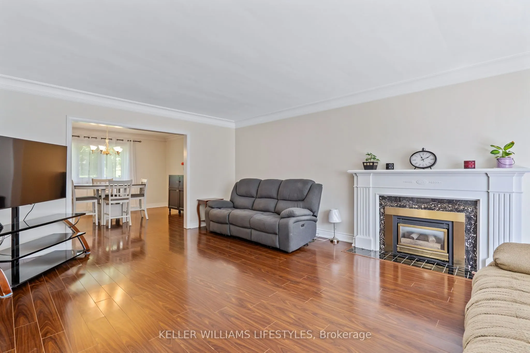 479 HUNTINGDON Drive