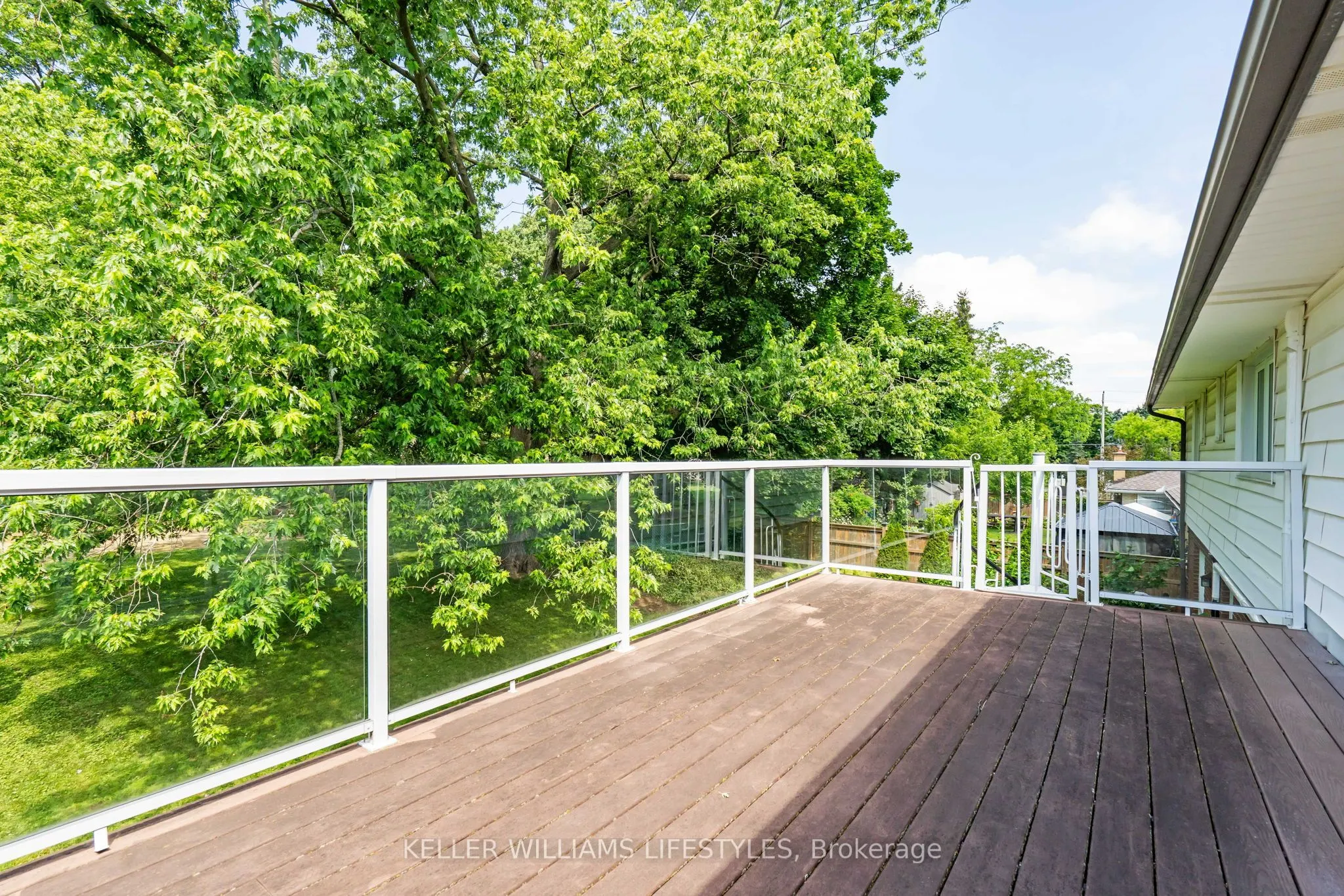 479 HUNTINGDON Drive