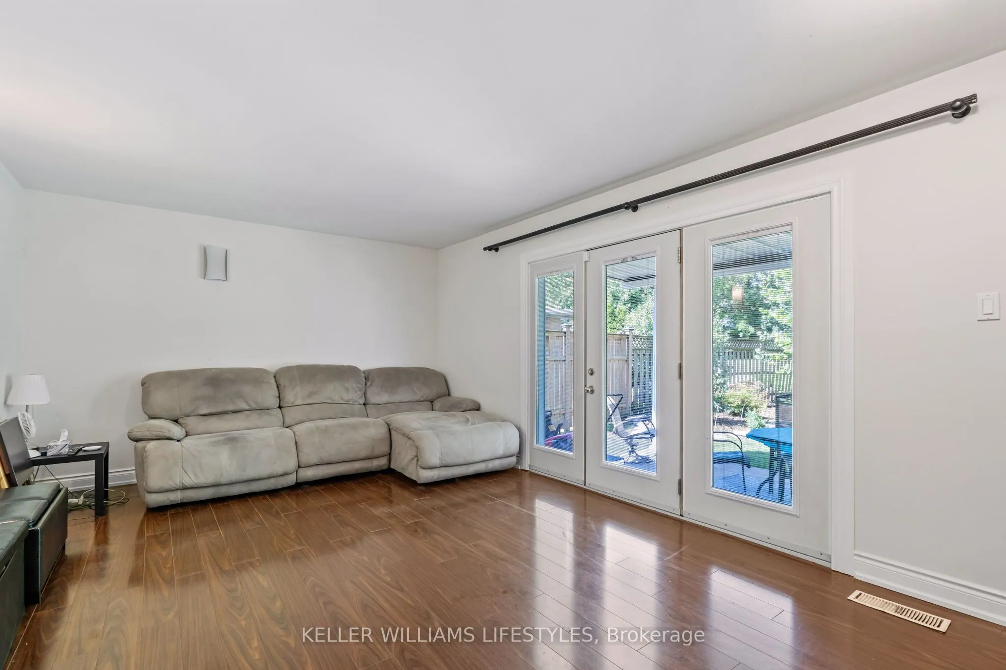 479 HUNTINGDON Drive