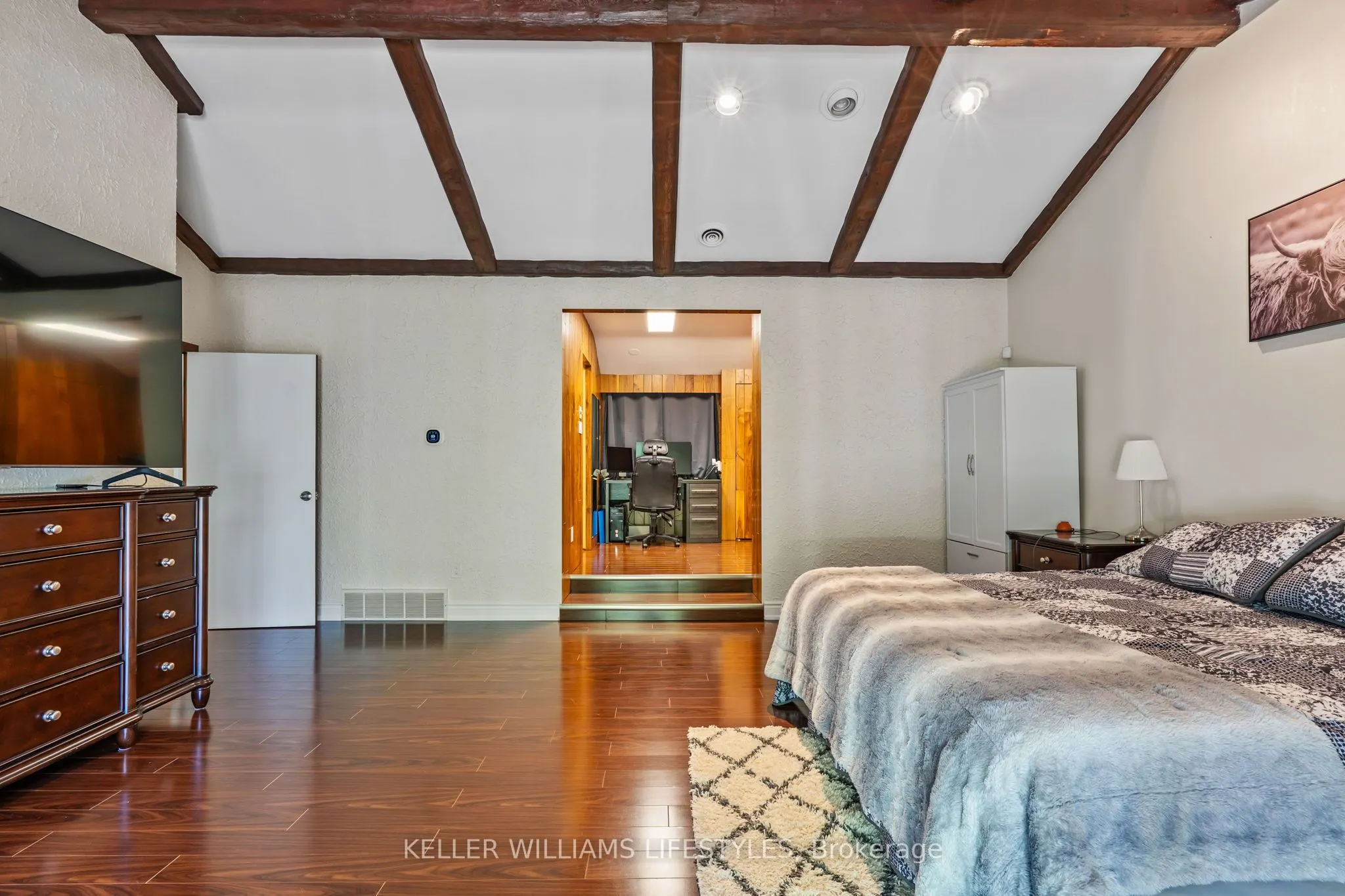 479 HUNTINGDON Drive