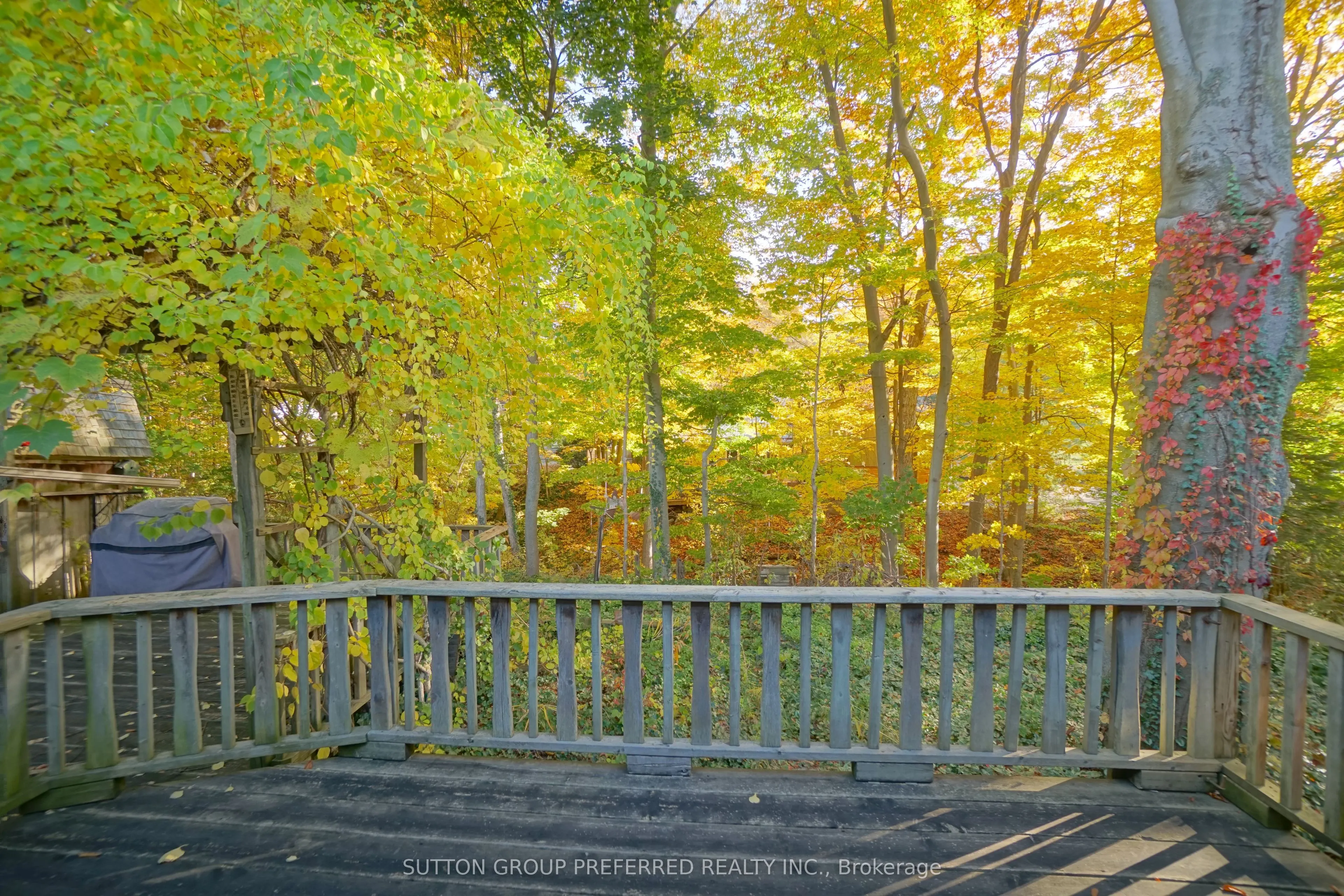 7 Metamora Crescent