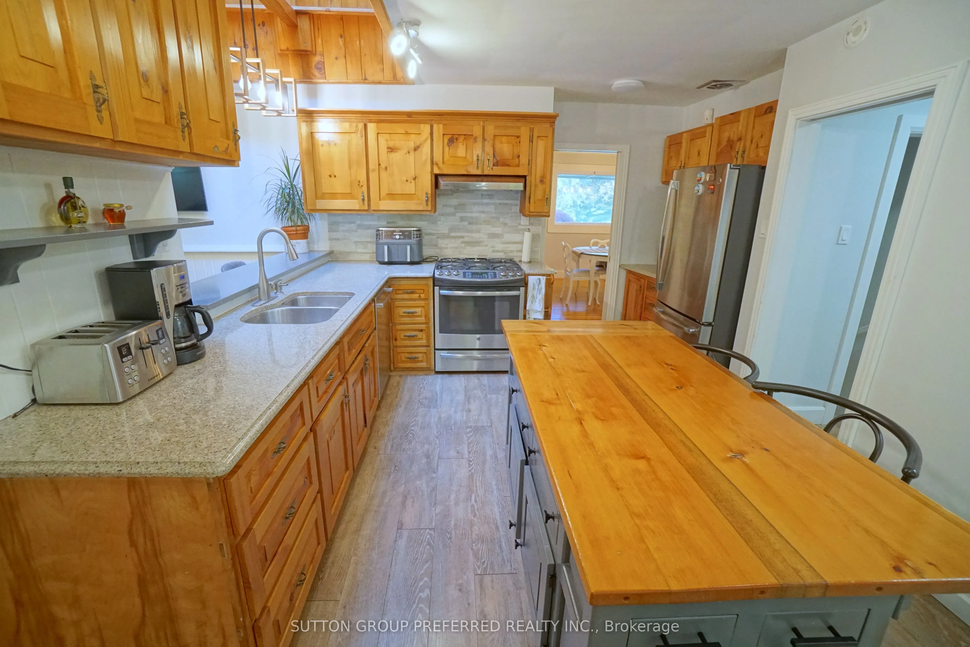 7 Metamora Crescent