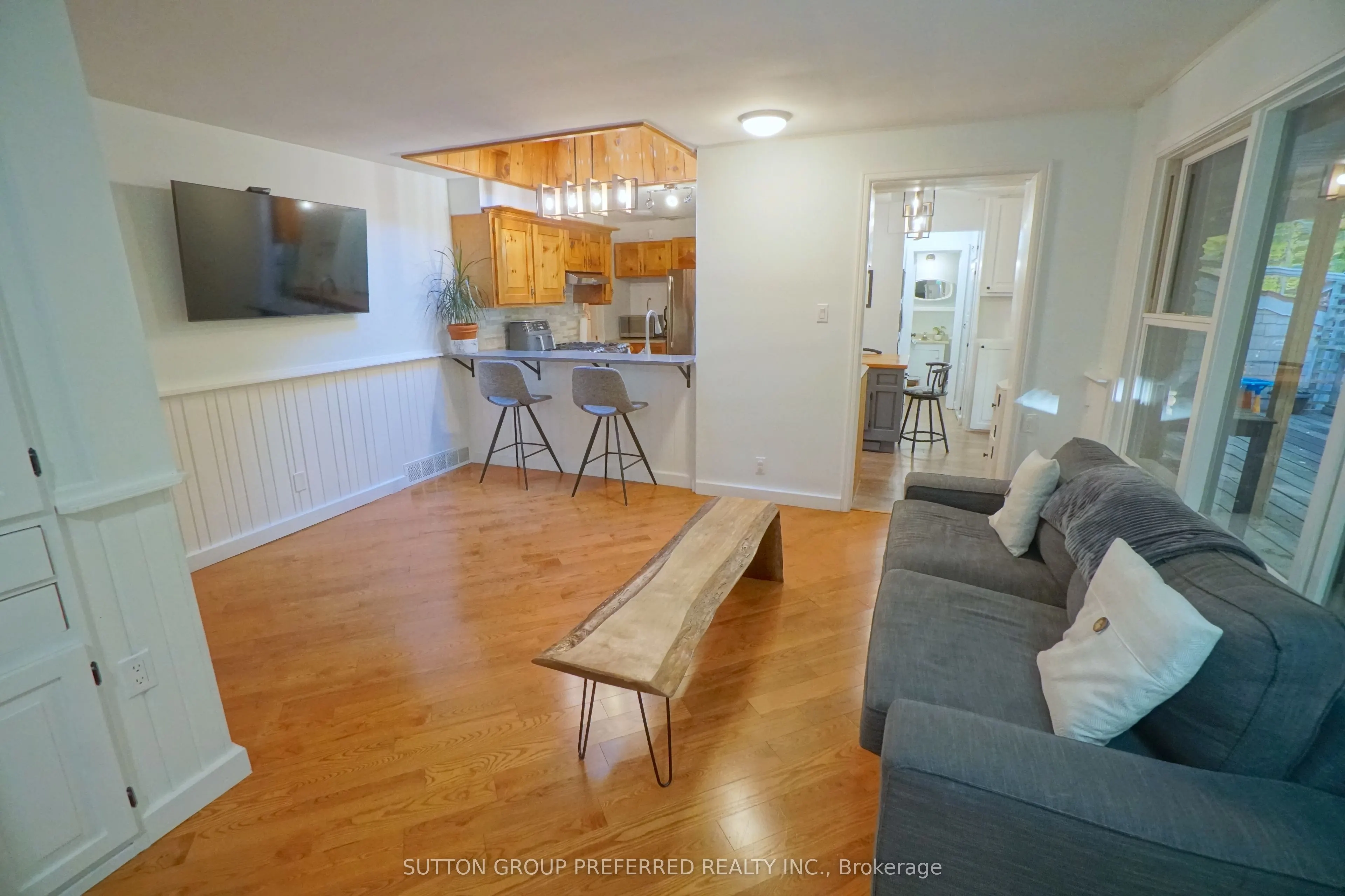 7 Metamora Crescent