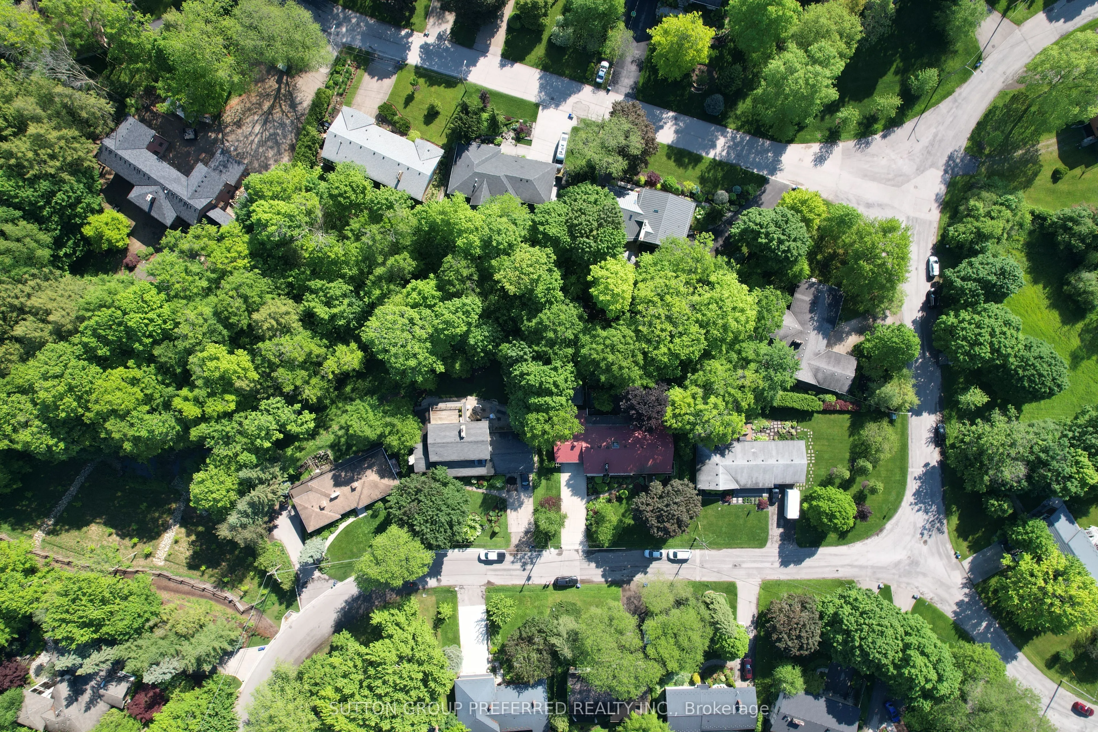 7 Metamora Crescent