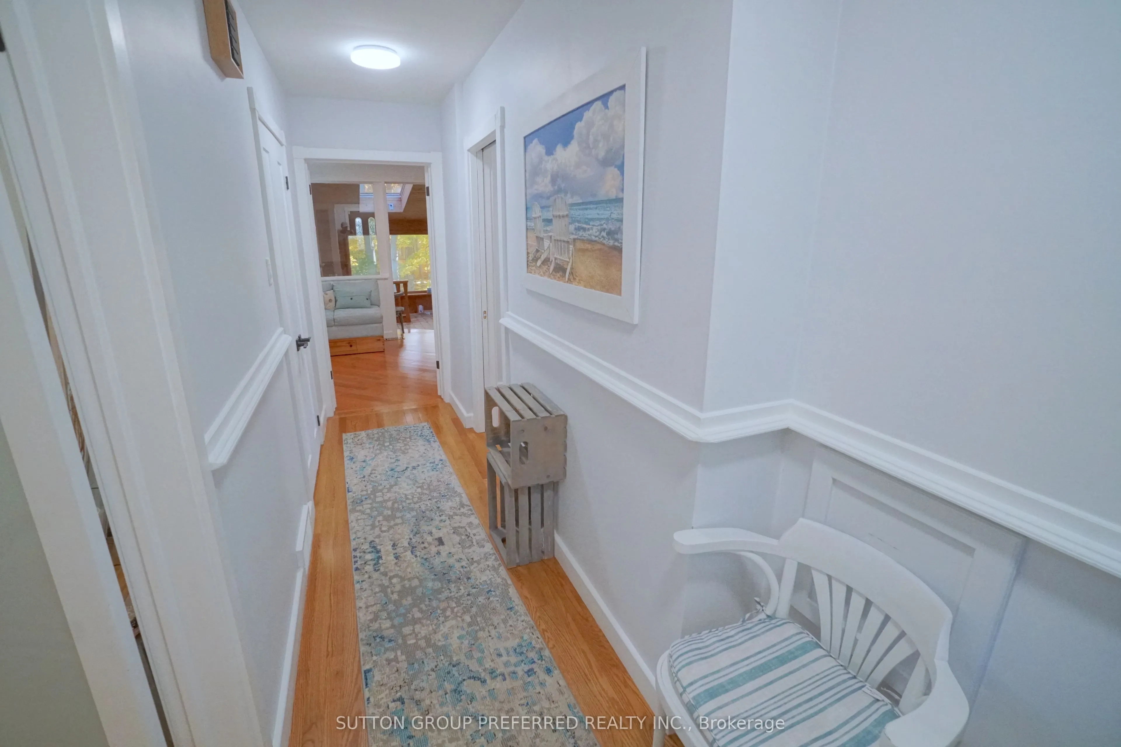 7 Metamora Crescent