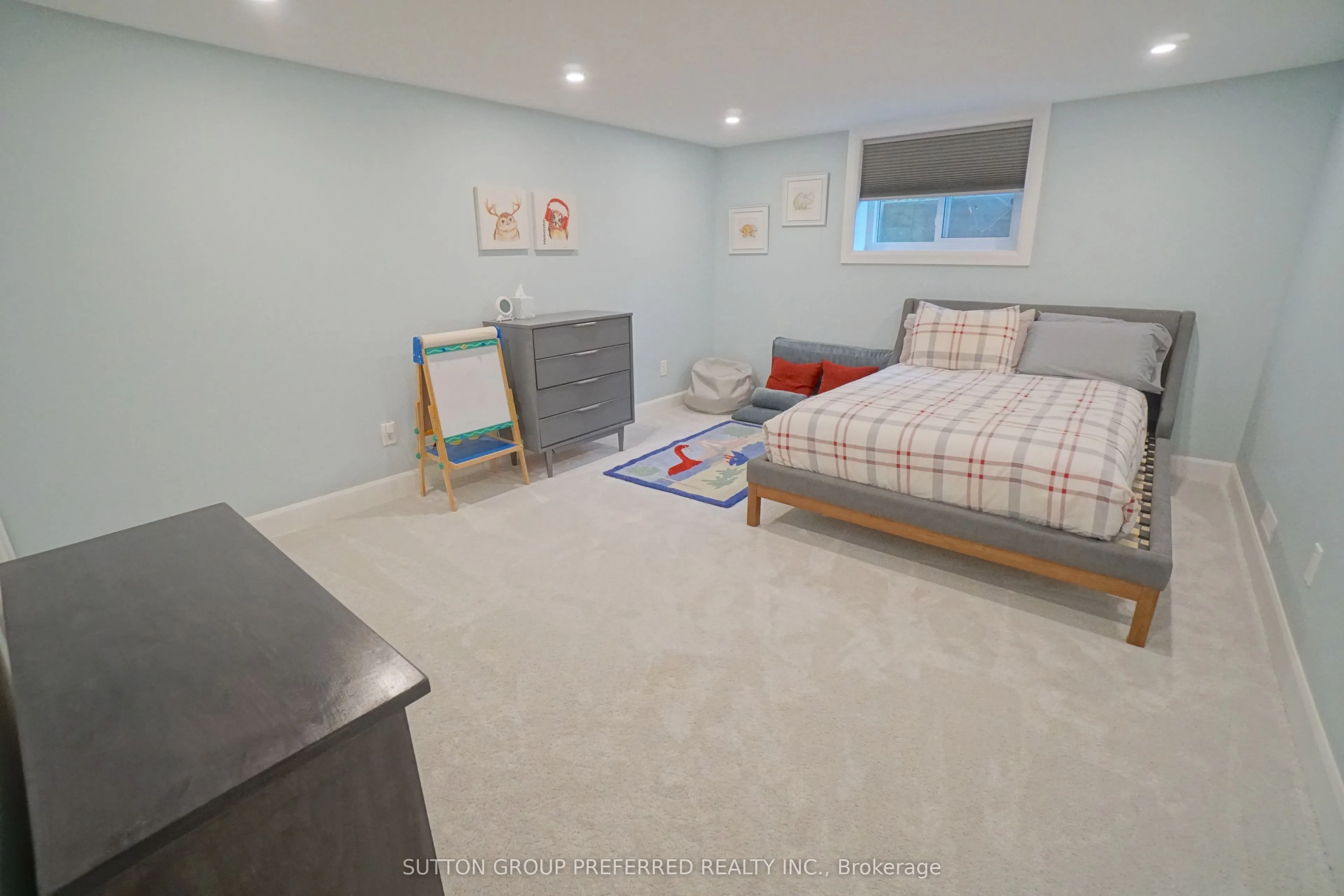7 Metamora Crescent