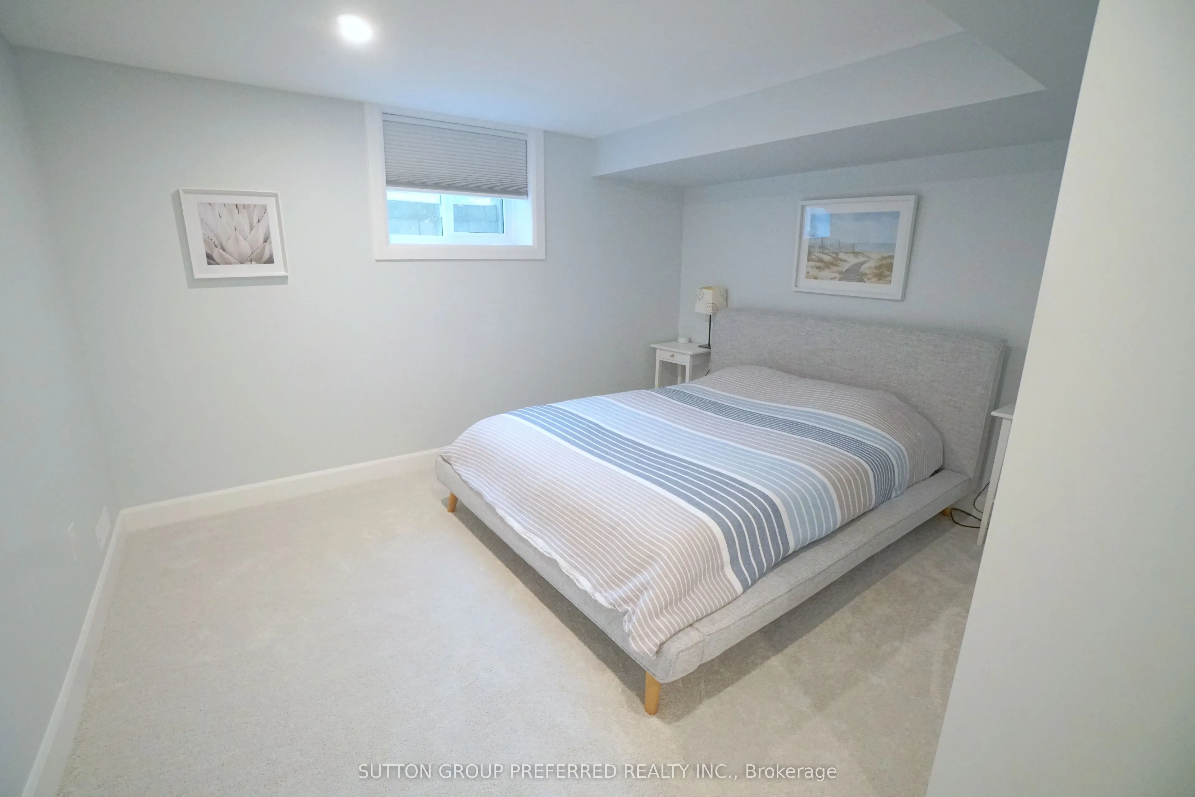 7 Metamora Crescent