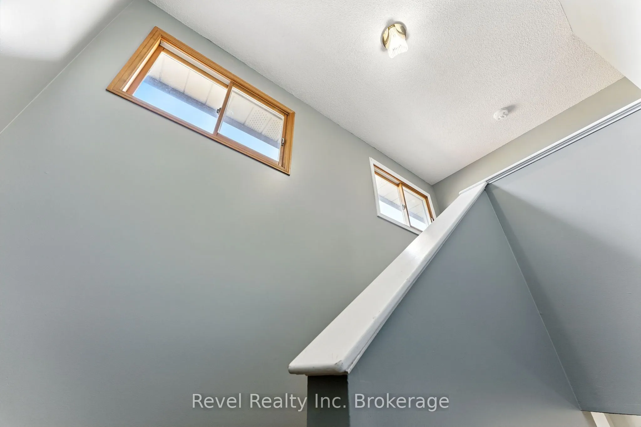 1 Conestoga Road