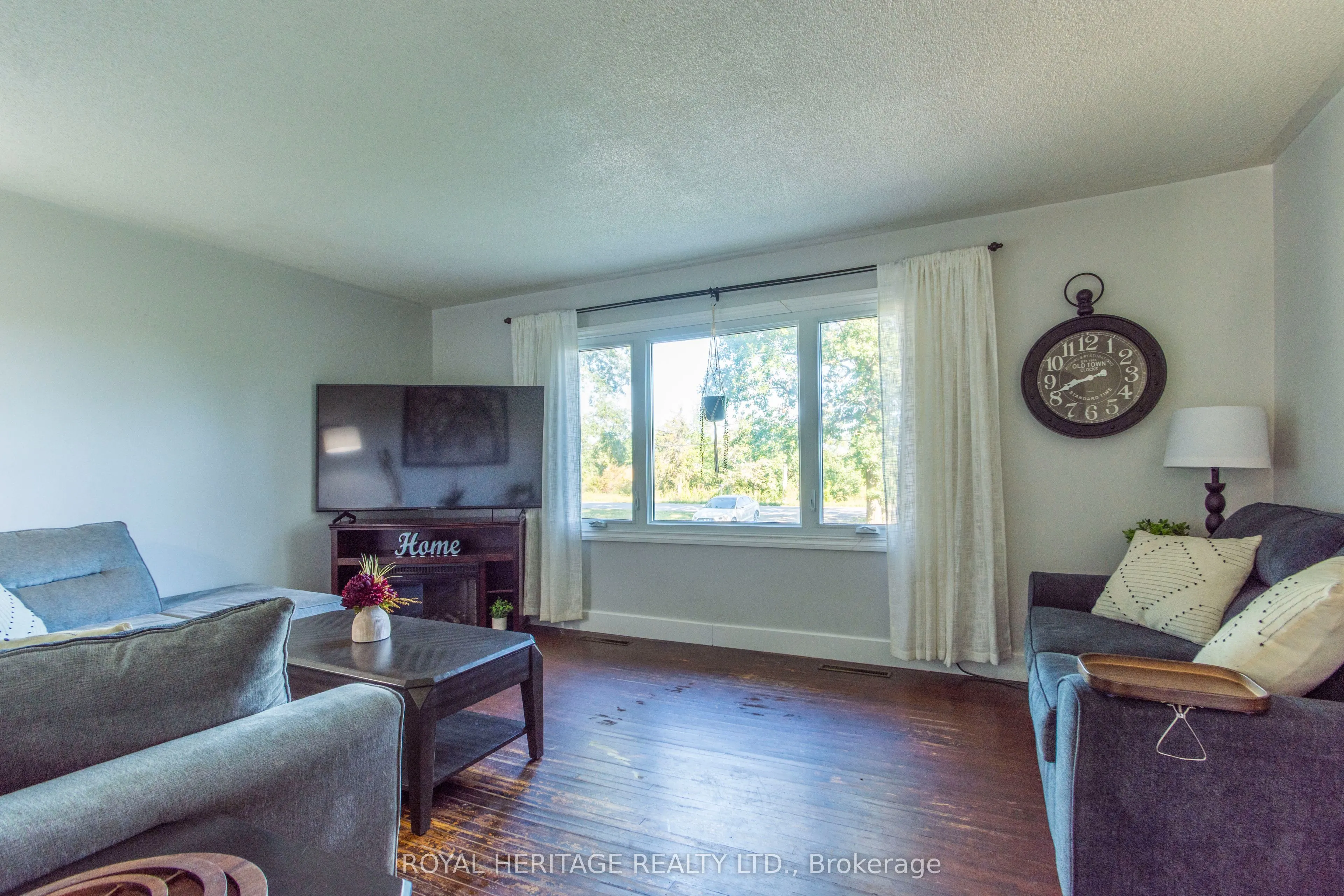 444 Lazier Road