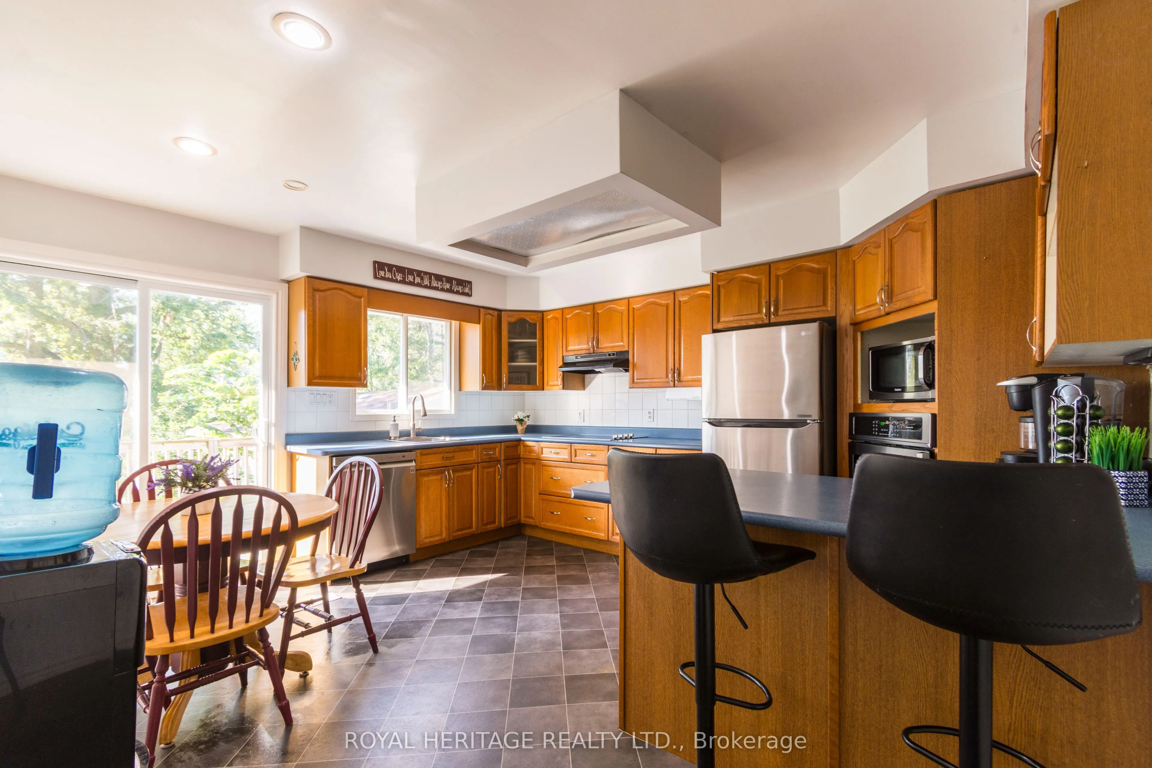 444 Lazier Road