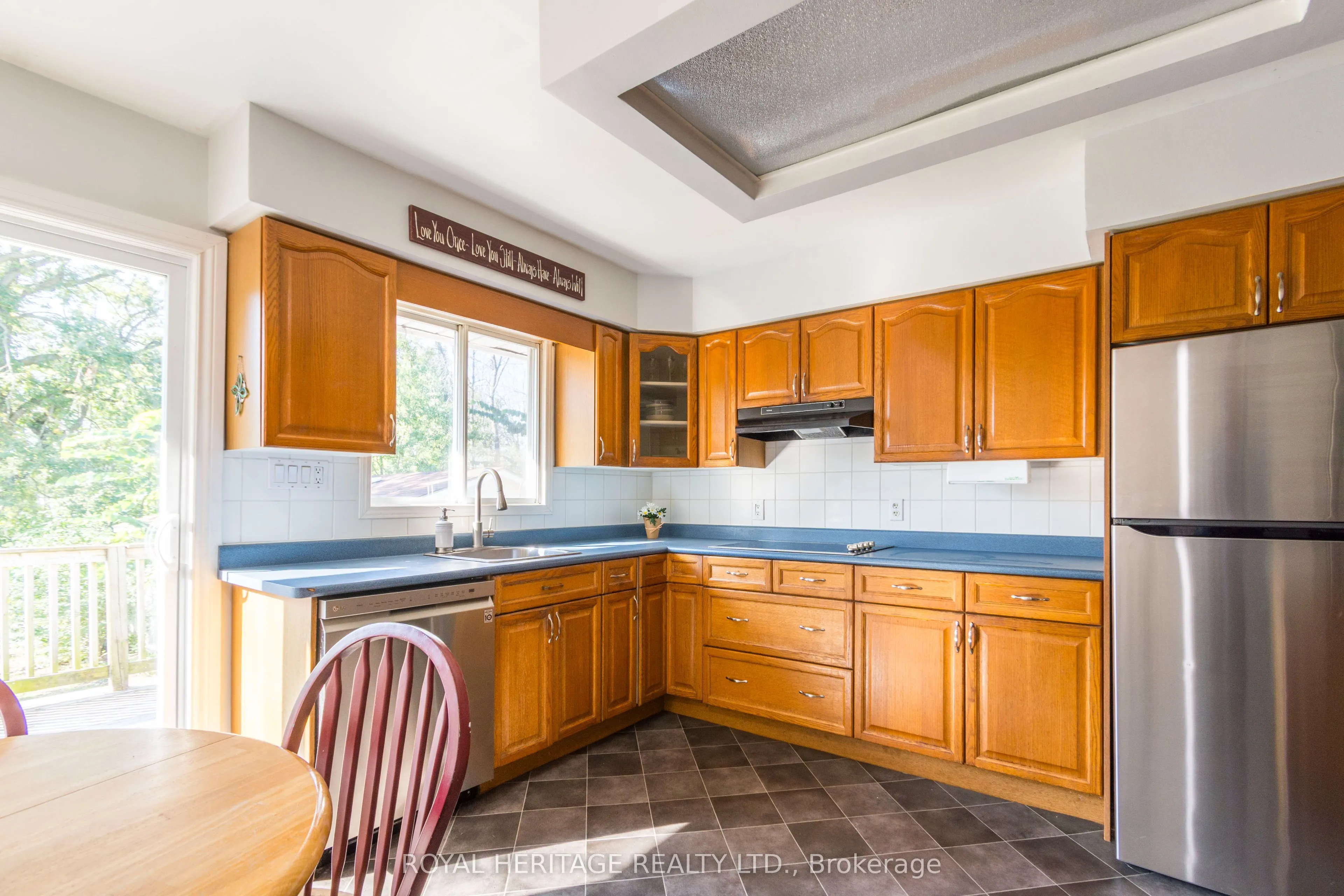 444 Lazier Road