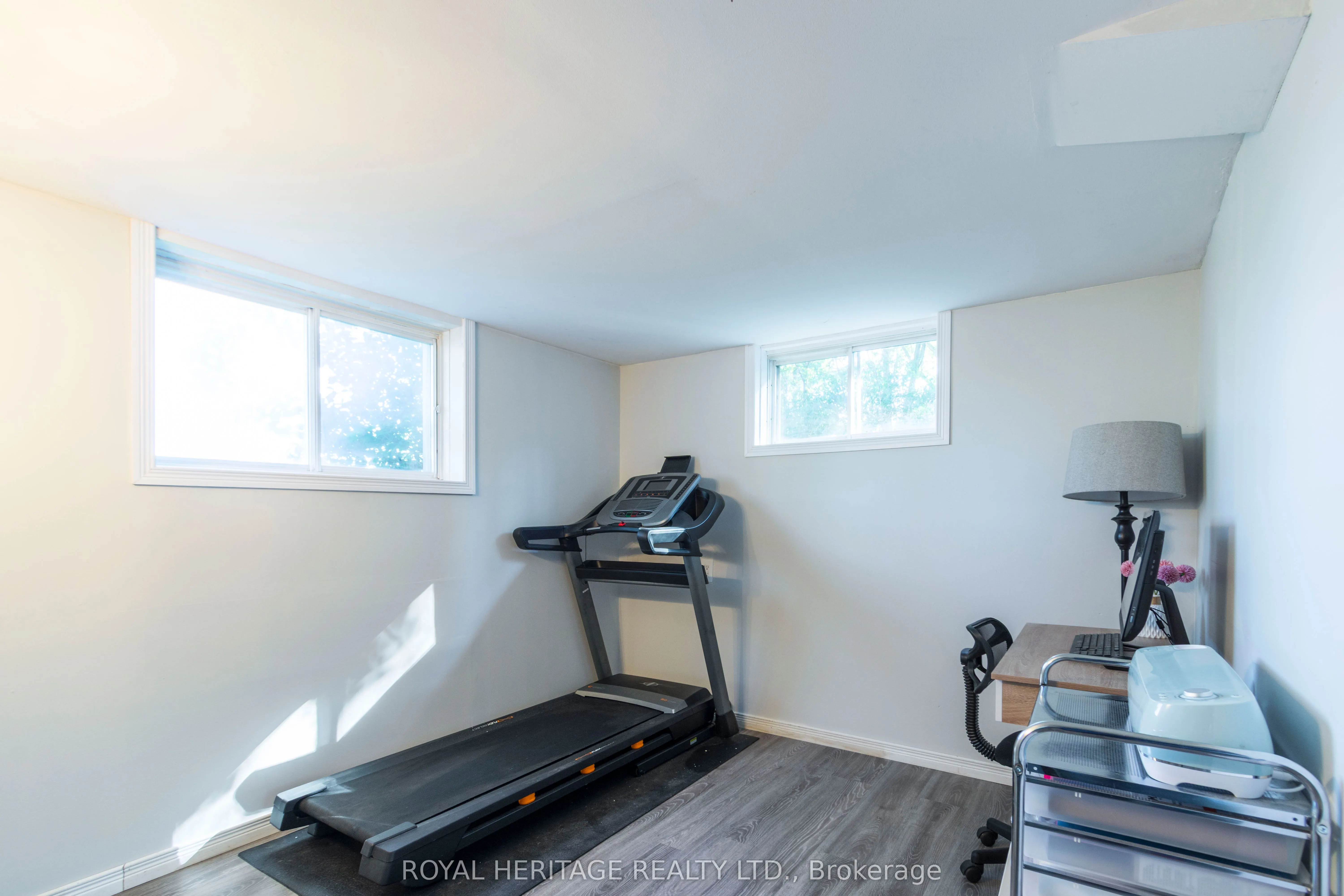 444 Lazier Road
