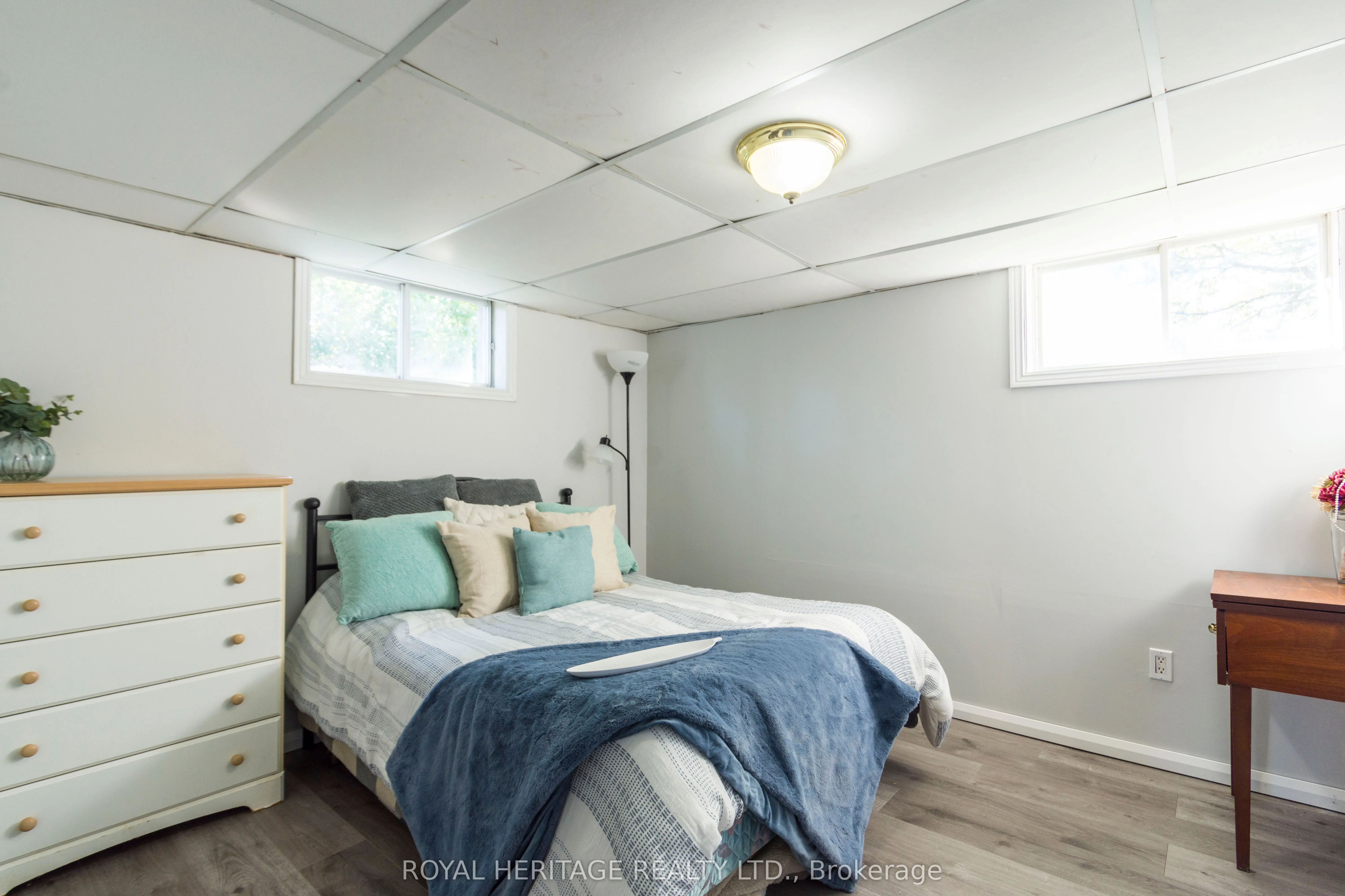 444 Lazier Road