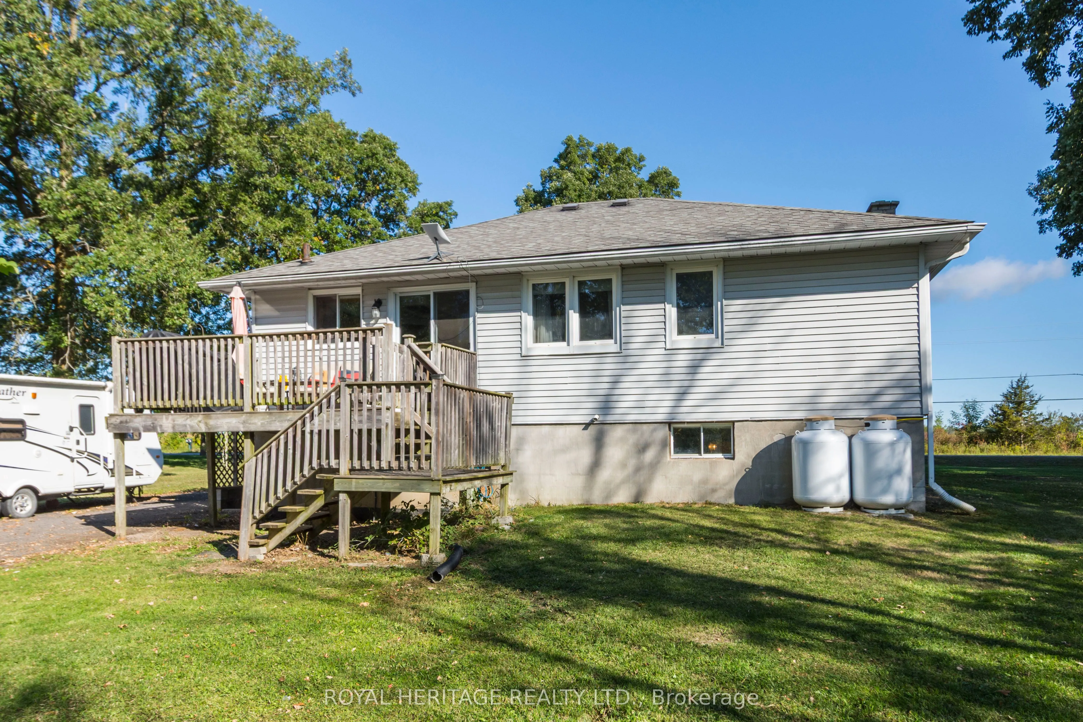 444 Lazier Road