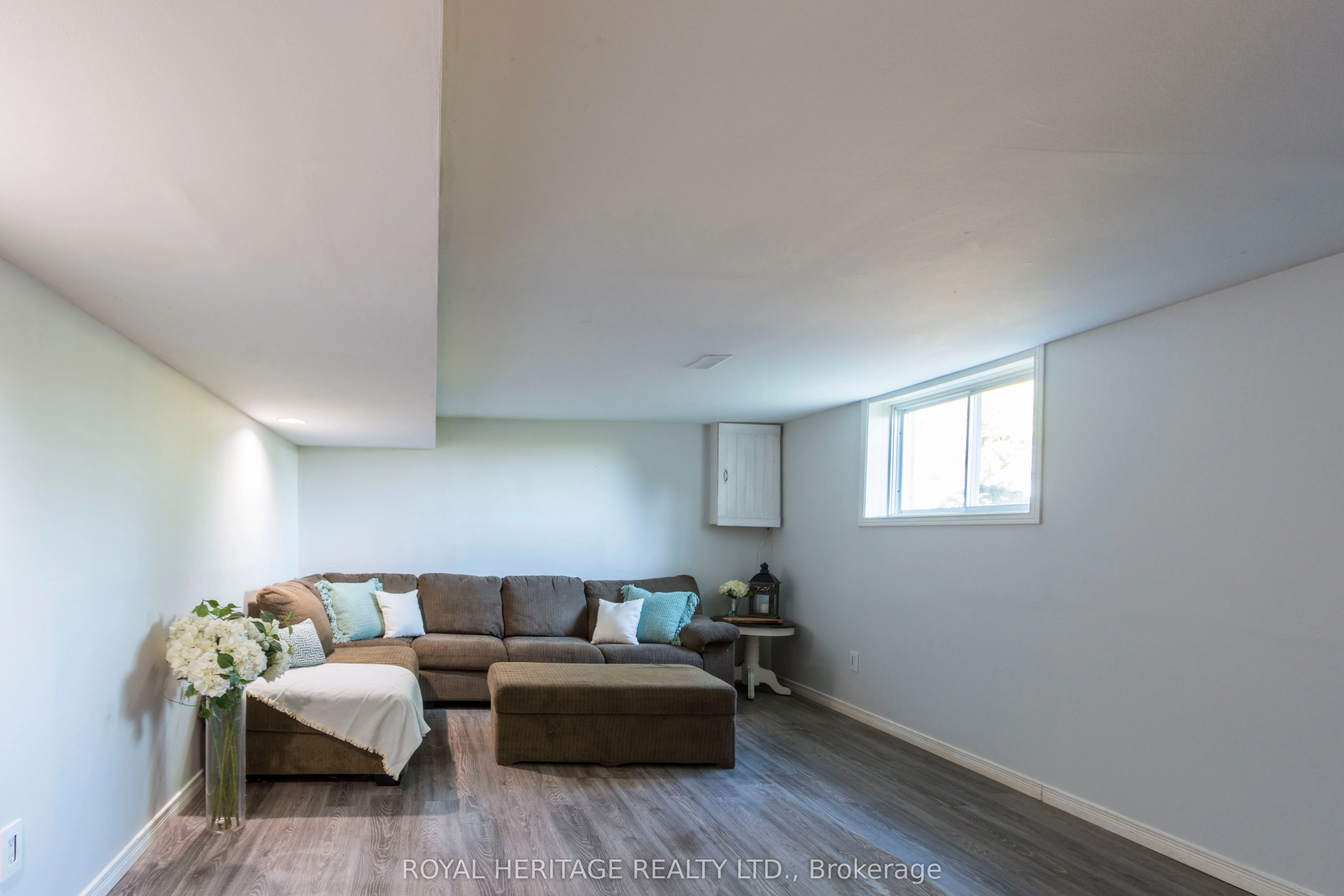 444 Lazier Road