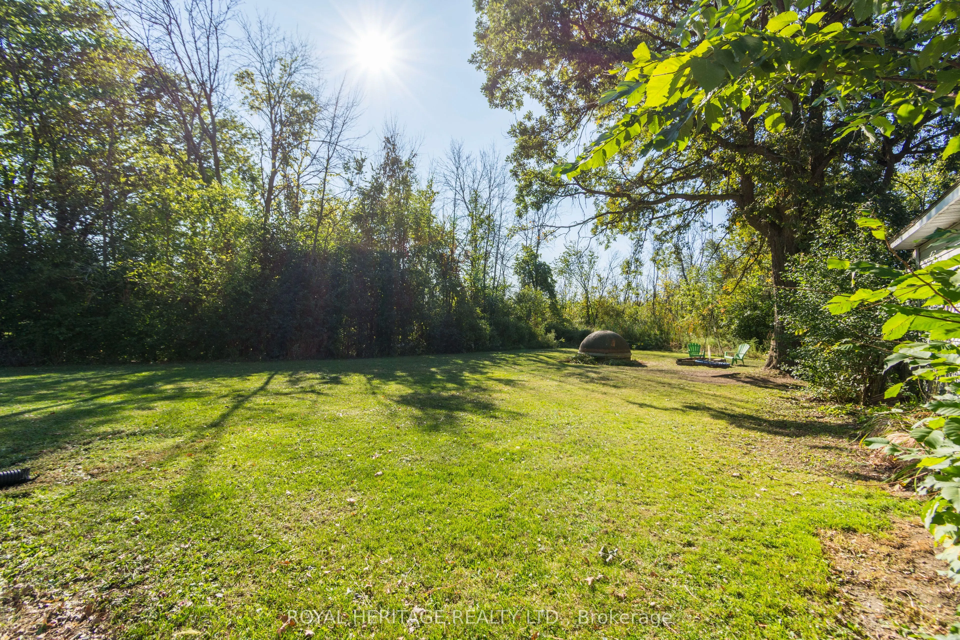 444 Lazier Road