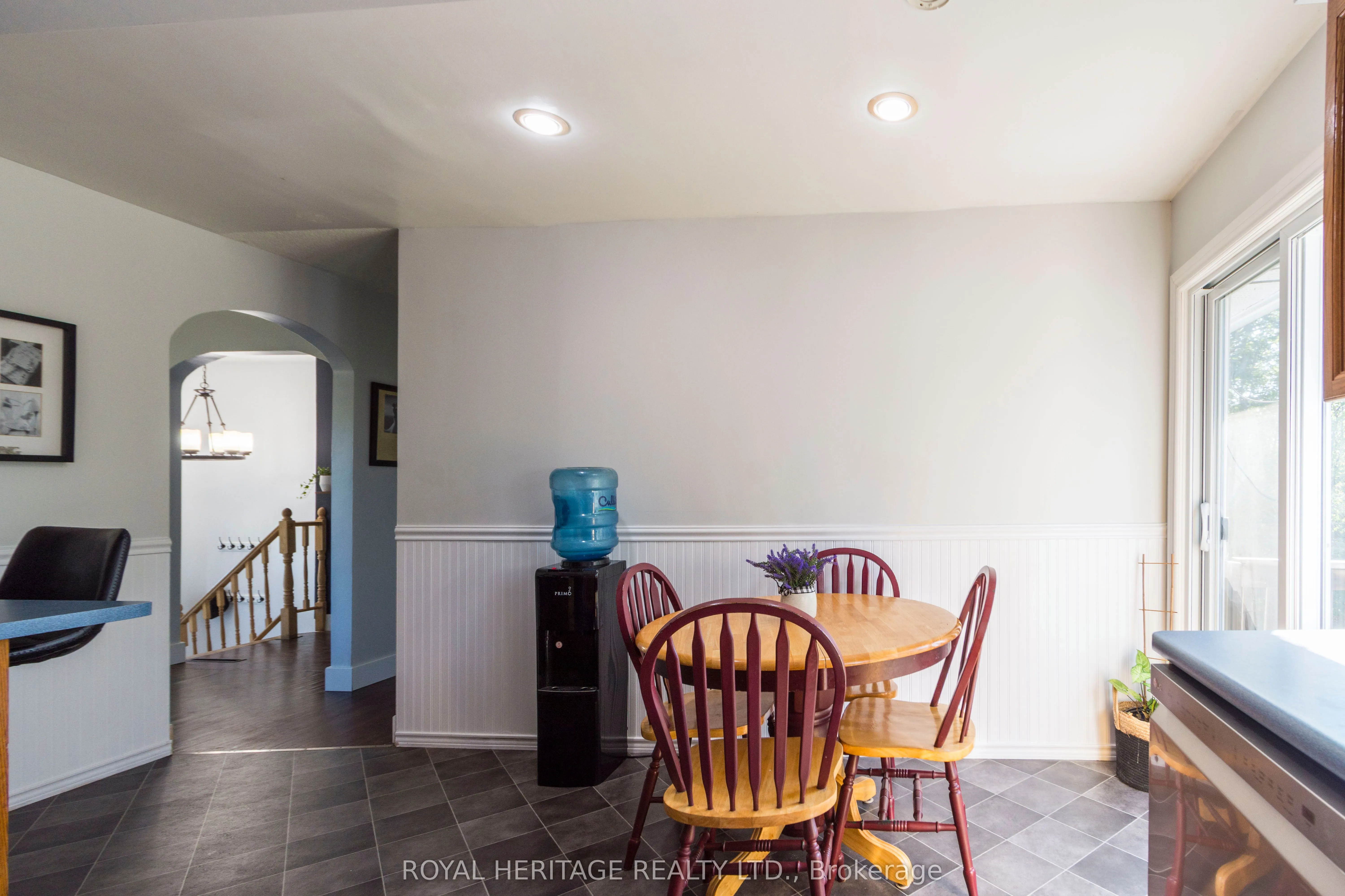 444 Lazier Road