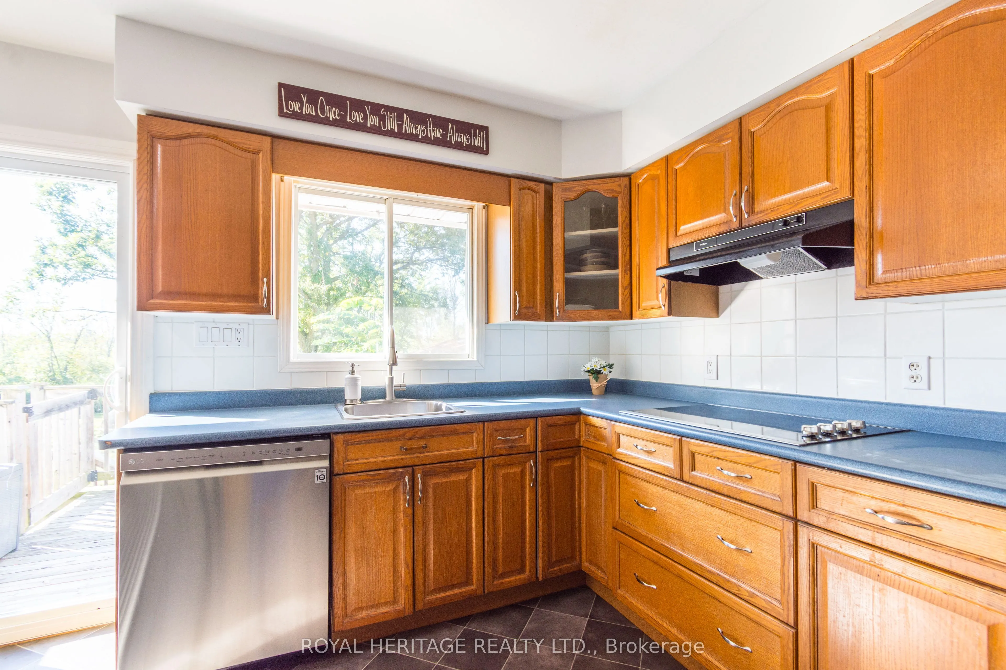 444 Lazier Road