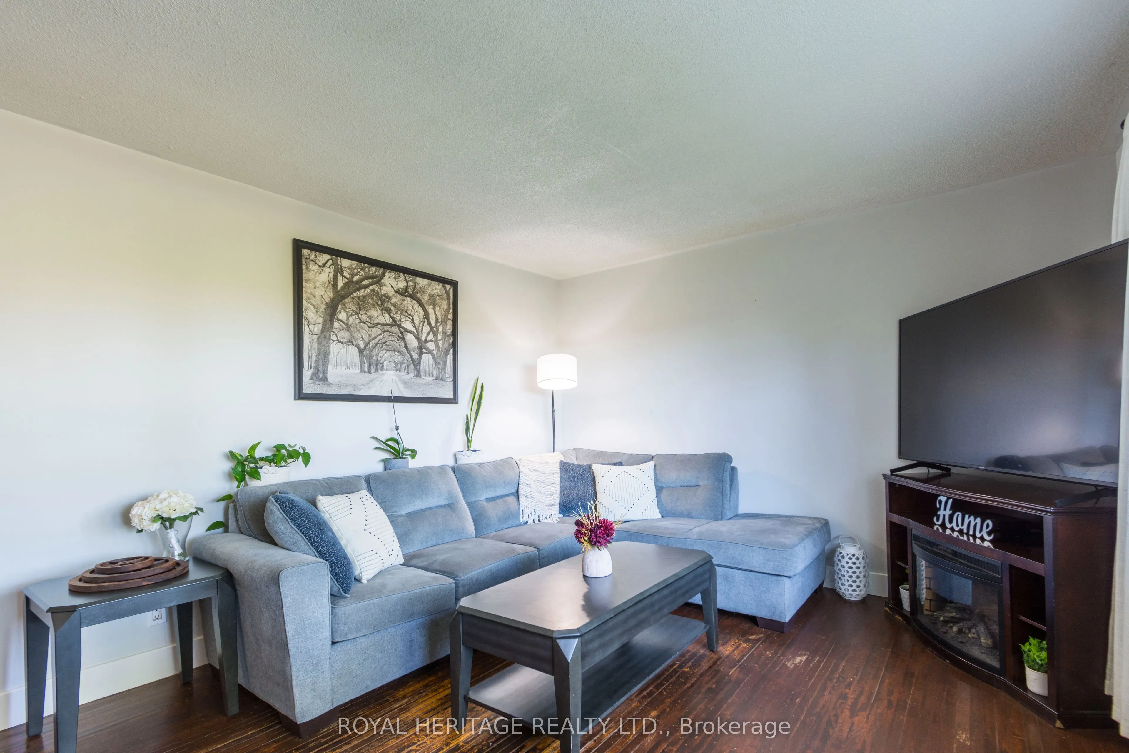 444 Lazier Road