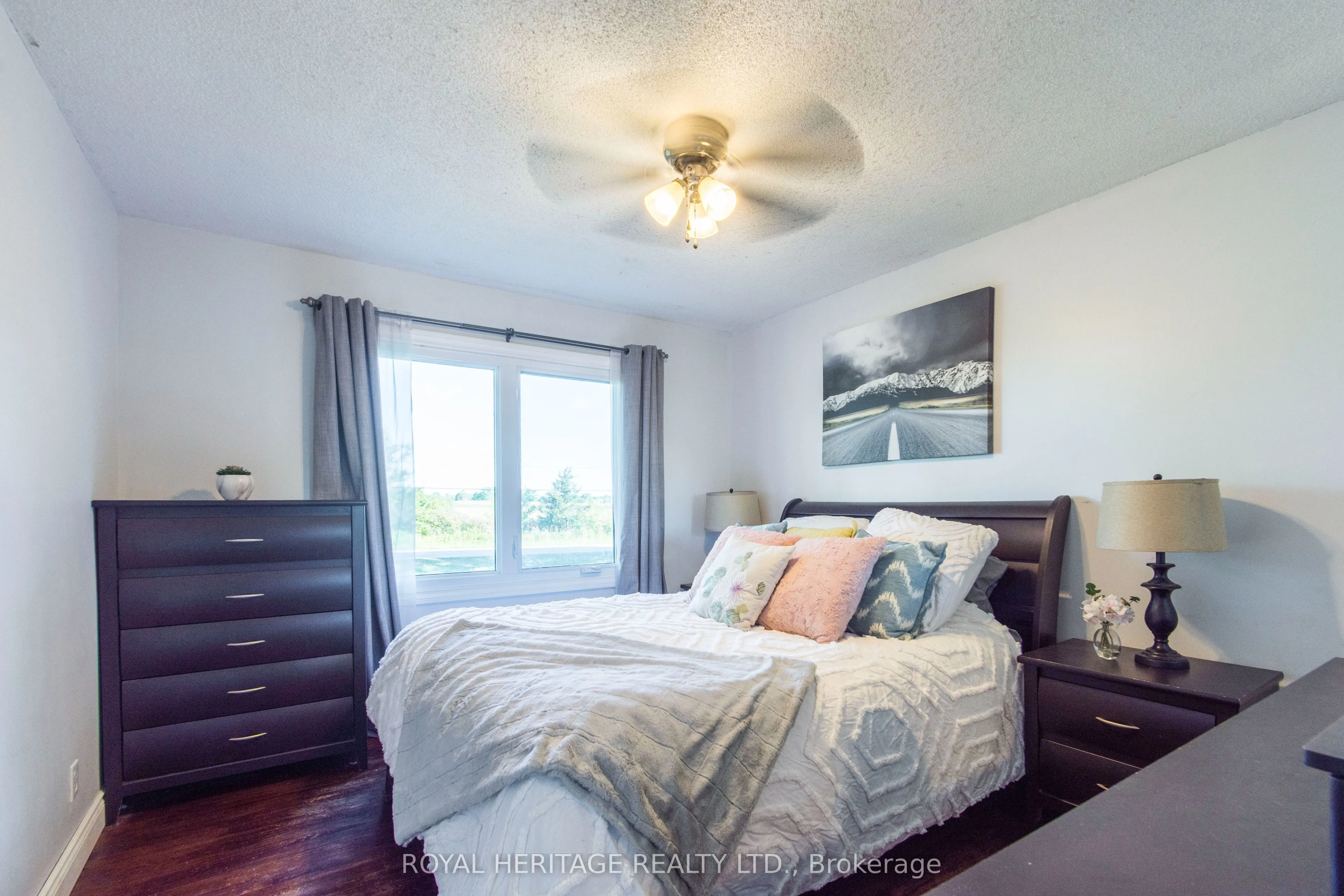 444 Lazier Road