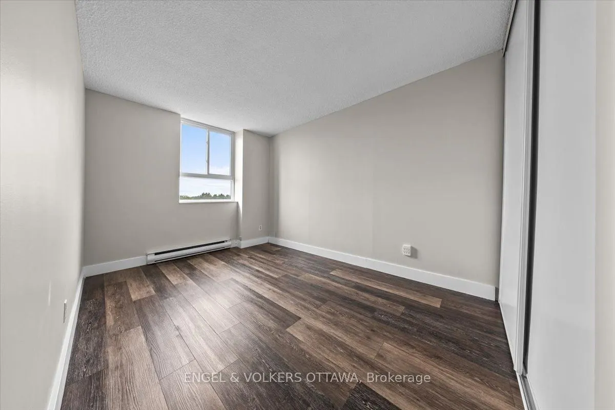 2020 Jasmine Crescent, #610