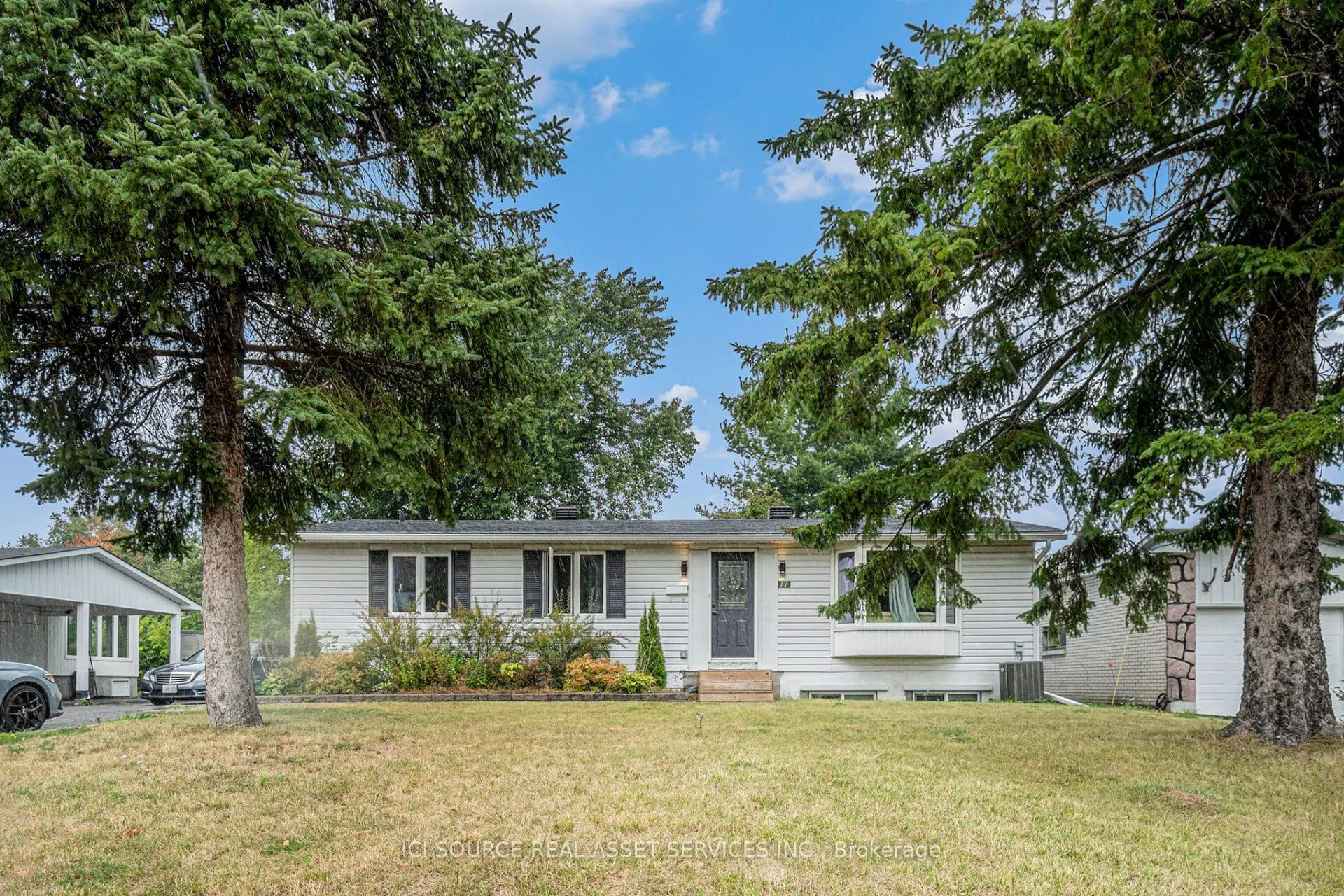 17 Overlake Drive, #B