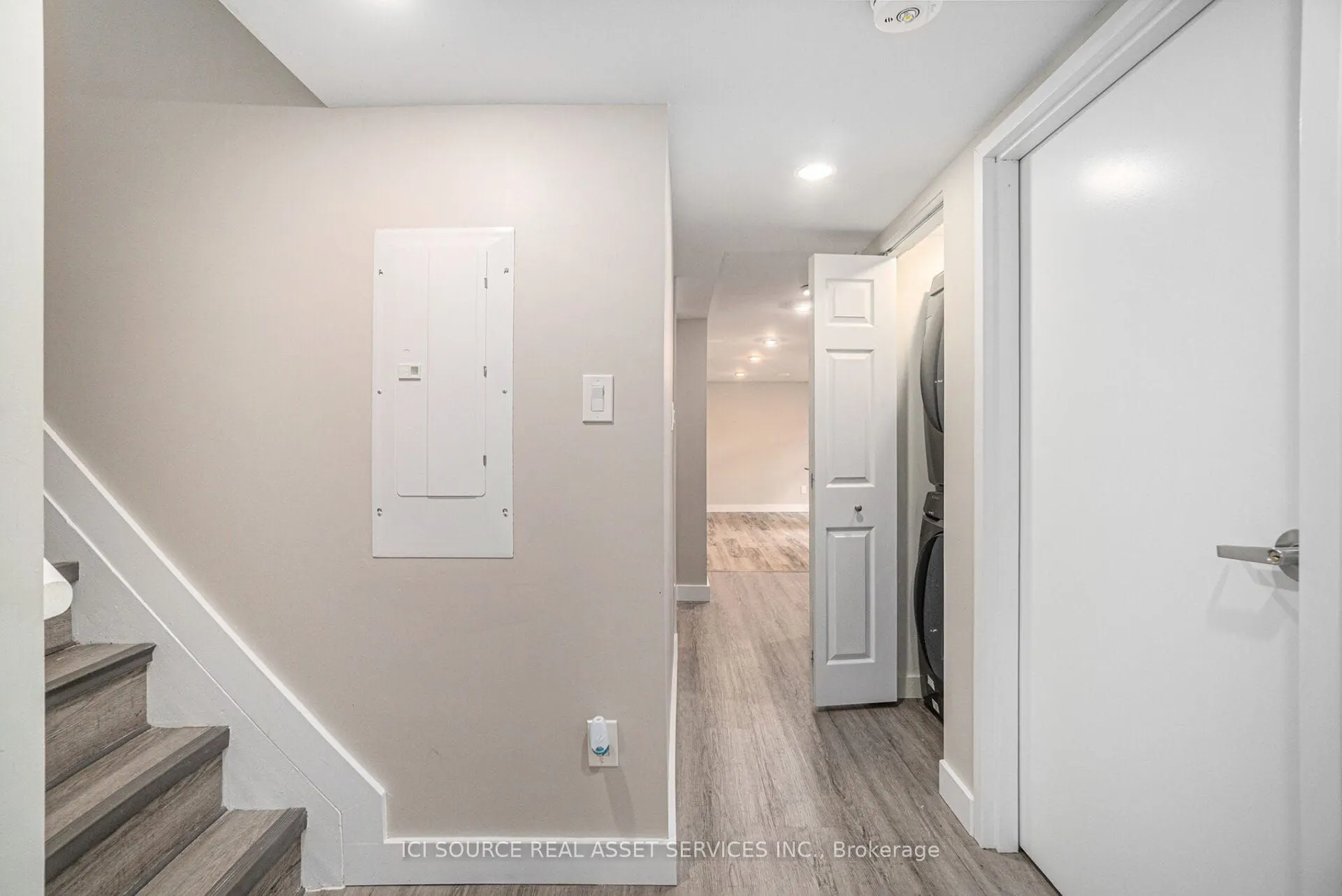 17 Overlake Drive, #B