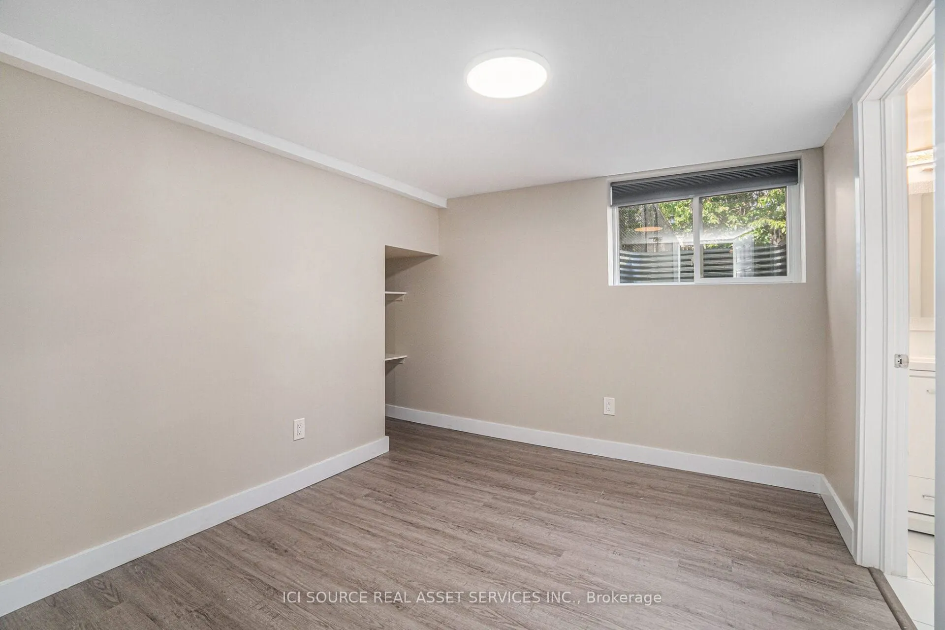 17 Overlake Drive, #B