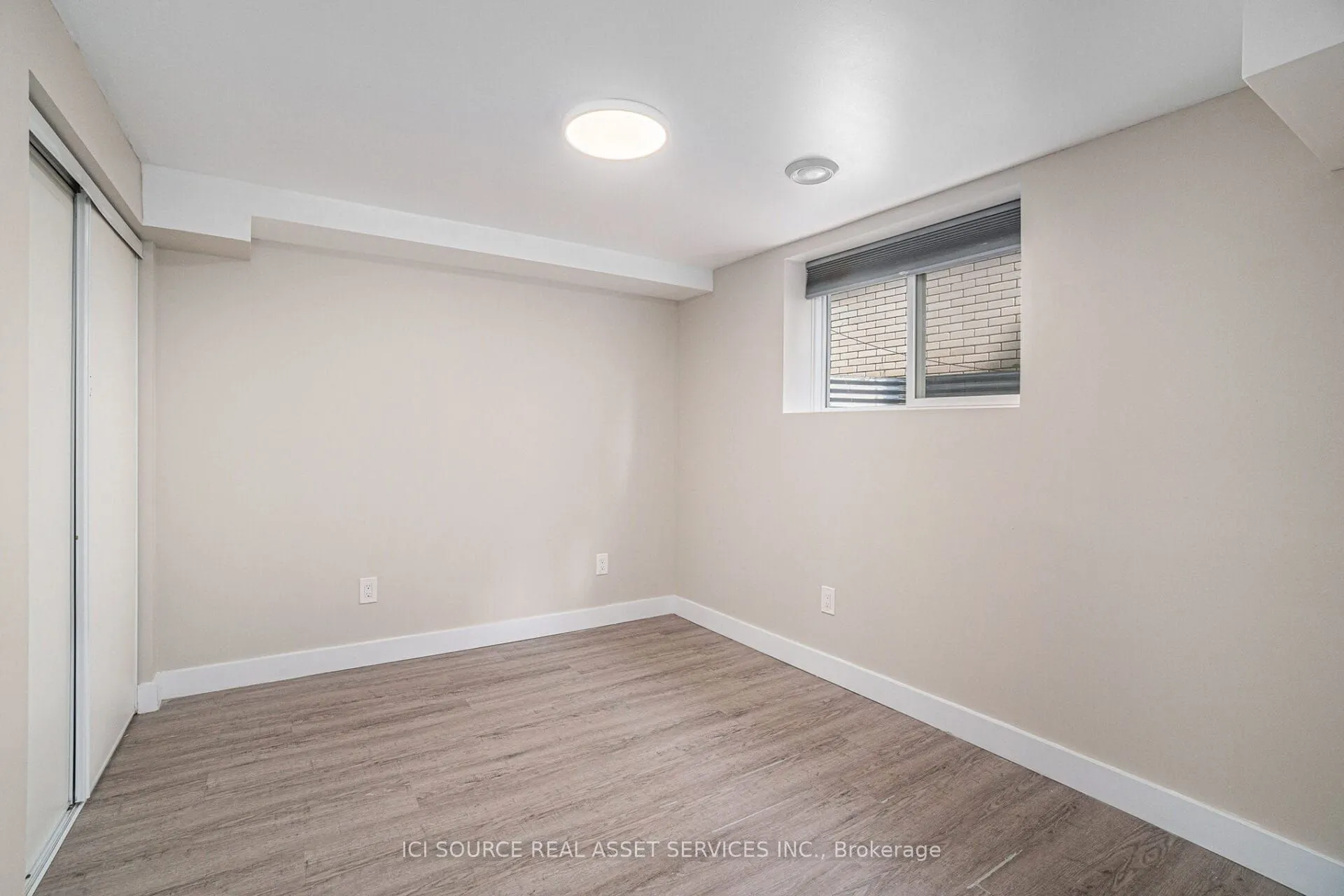 17 Overlake Drive, #B
