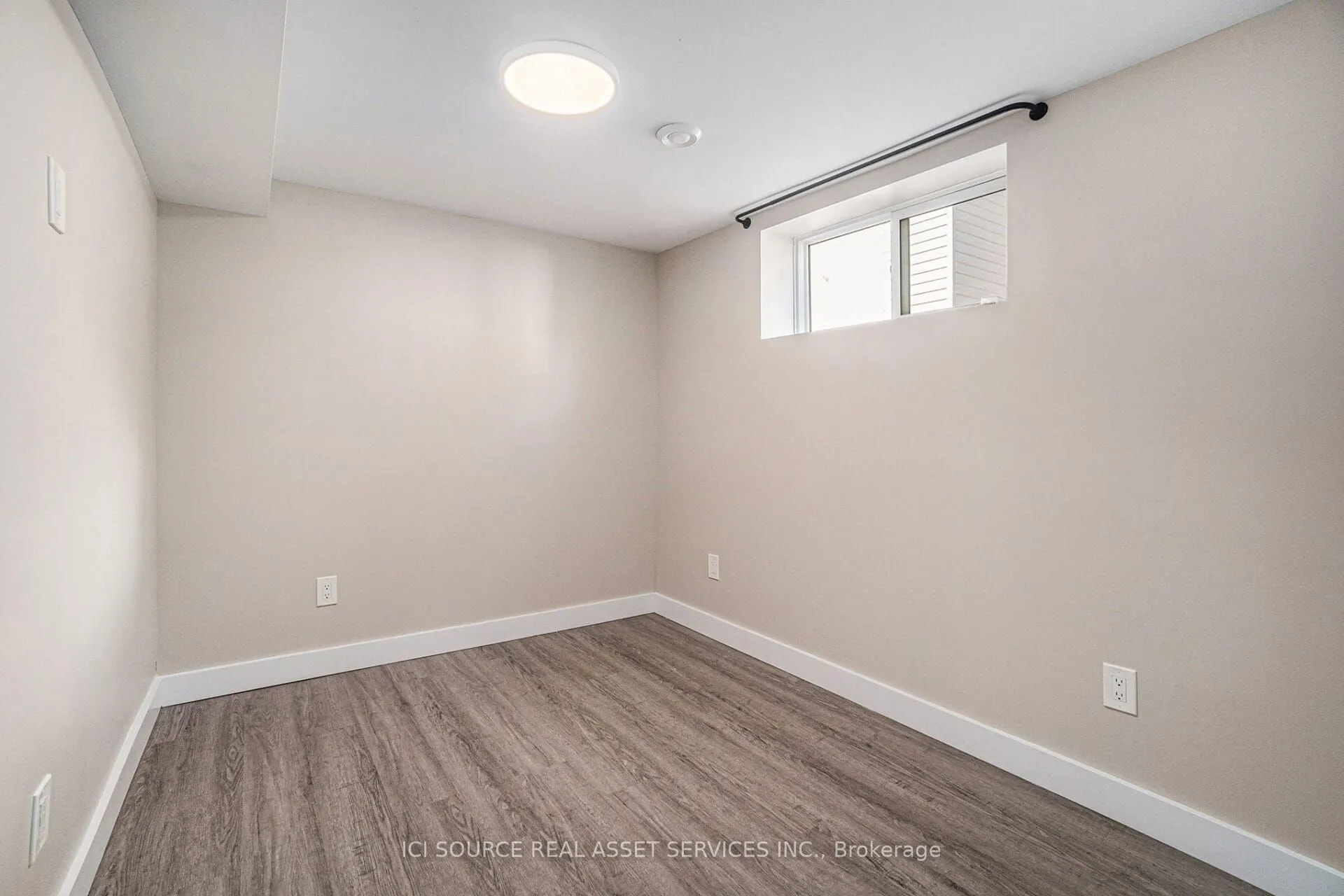 17 Overlake Drive, #B