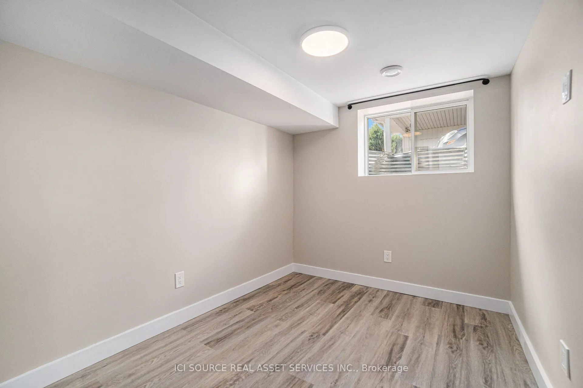 17 Overlake Drive, #B