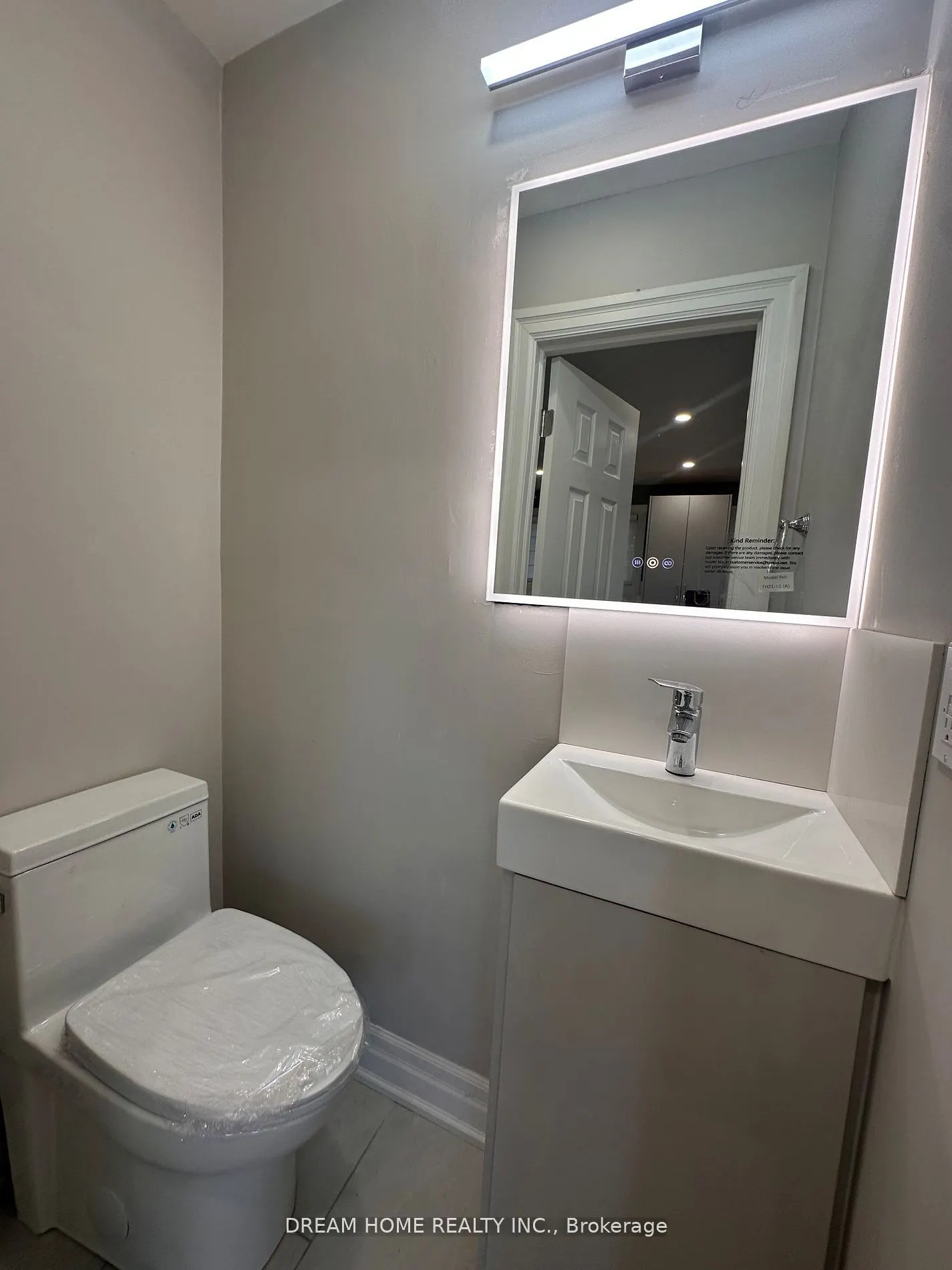 5 Empire Court, #Main