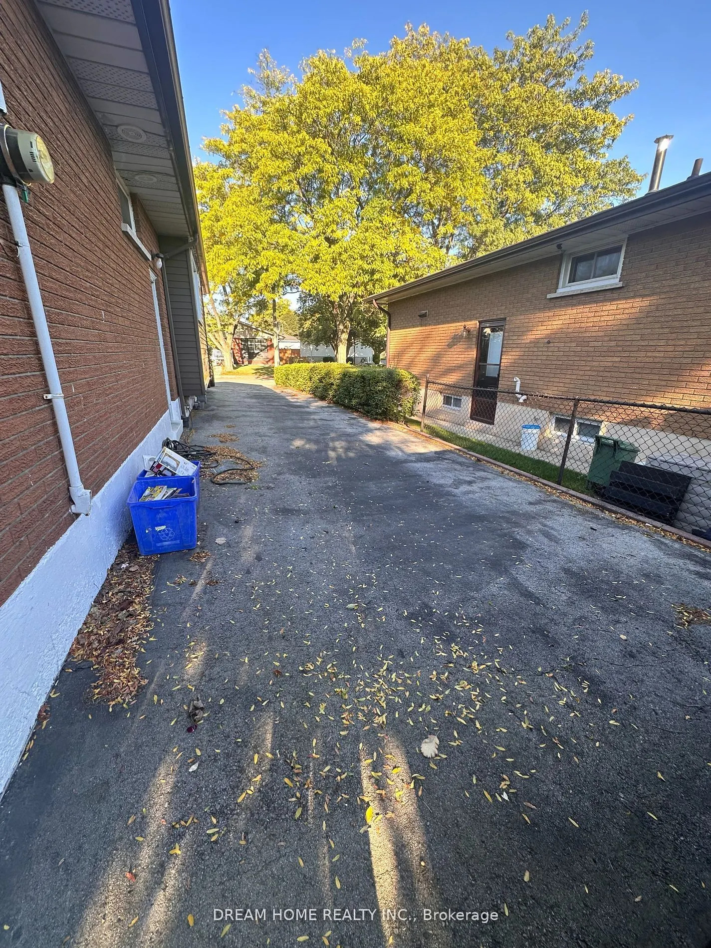 5 Empire Court, #Main