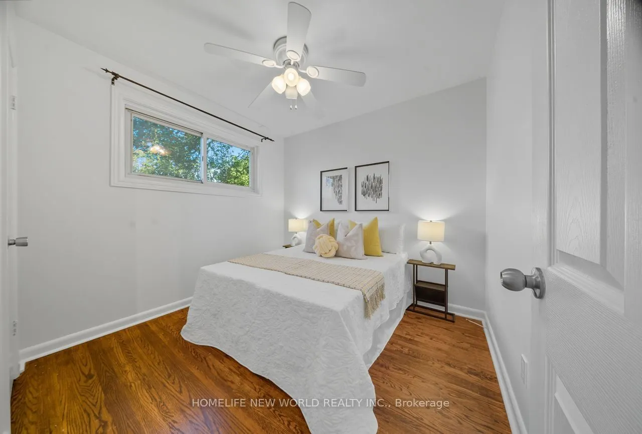 366 East 34th Street