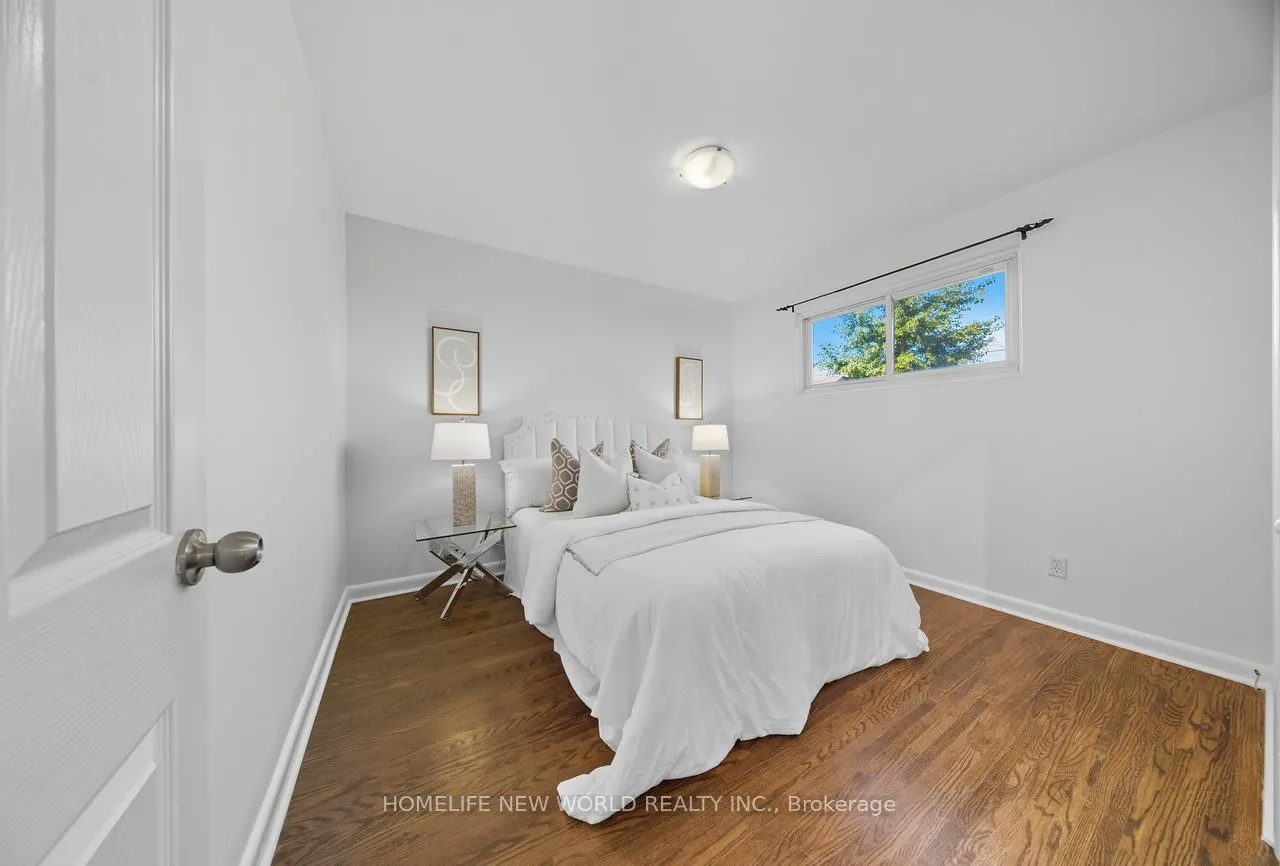 366 East 34th Street