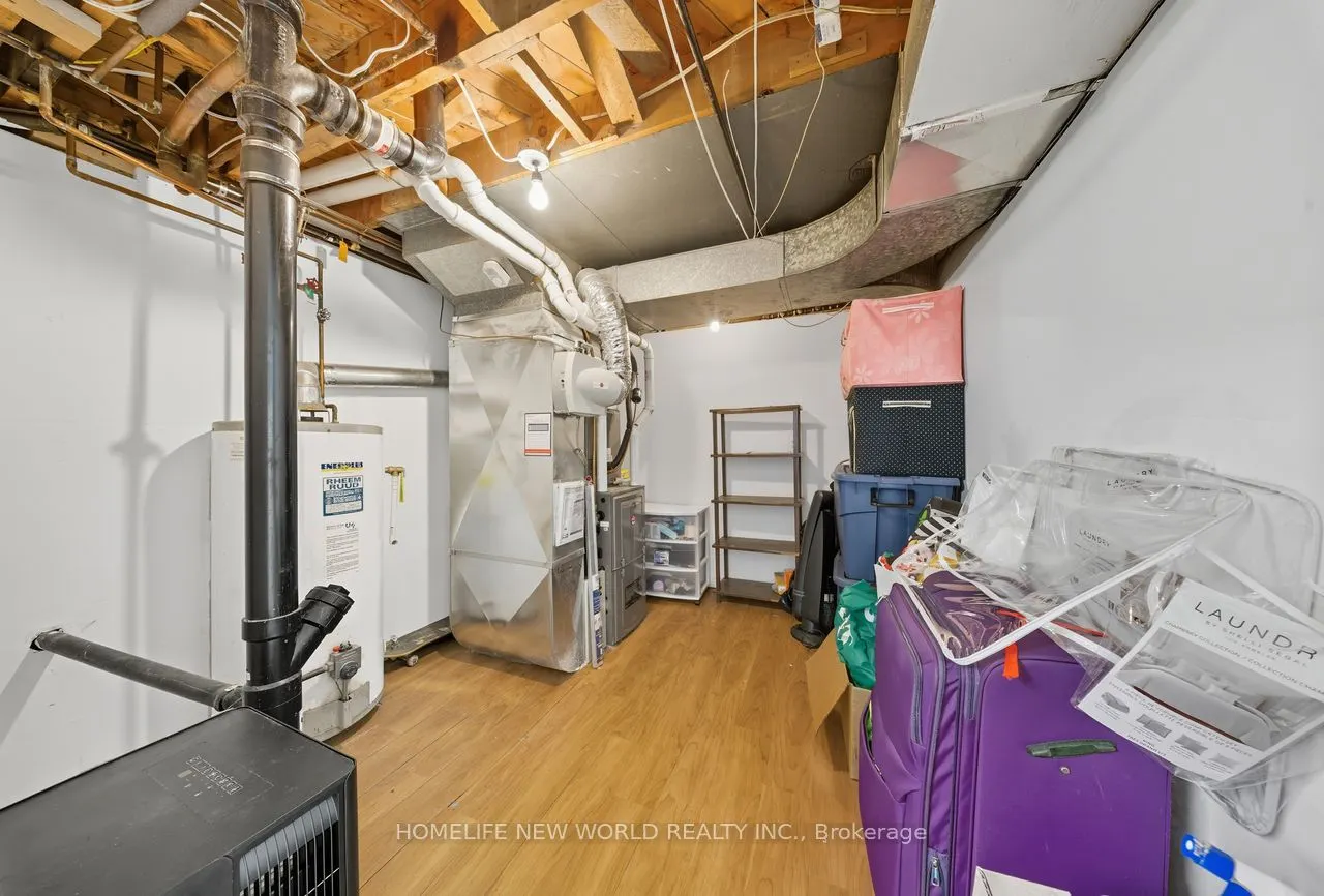 366 East 34th Street