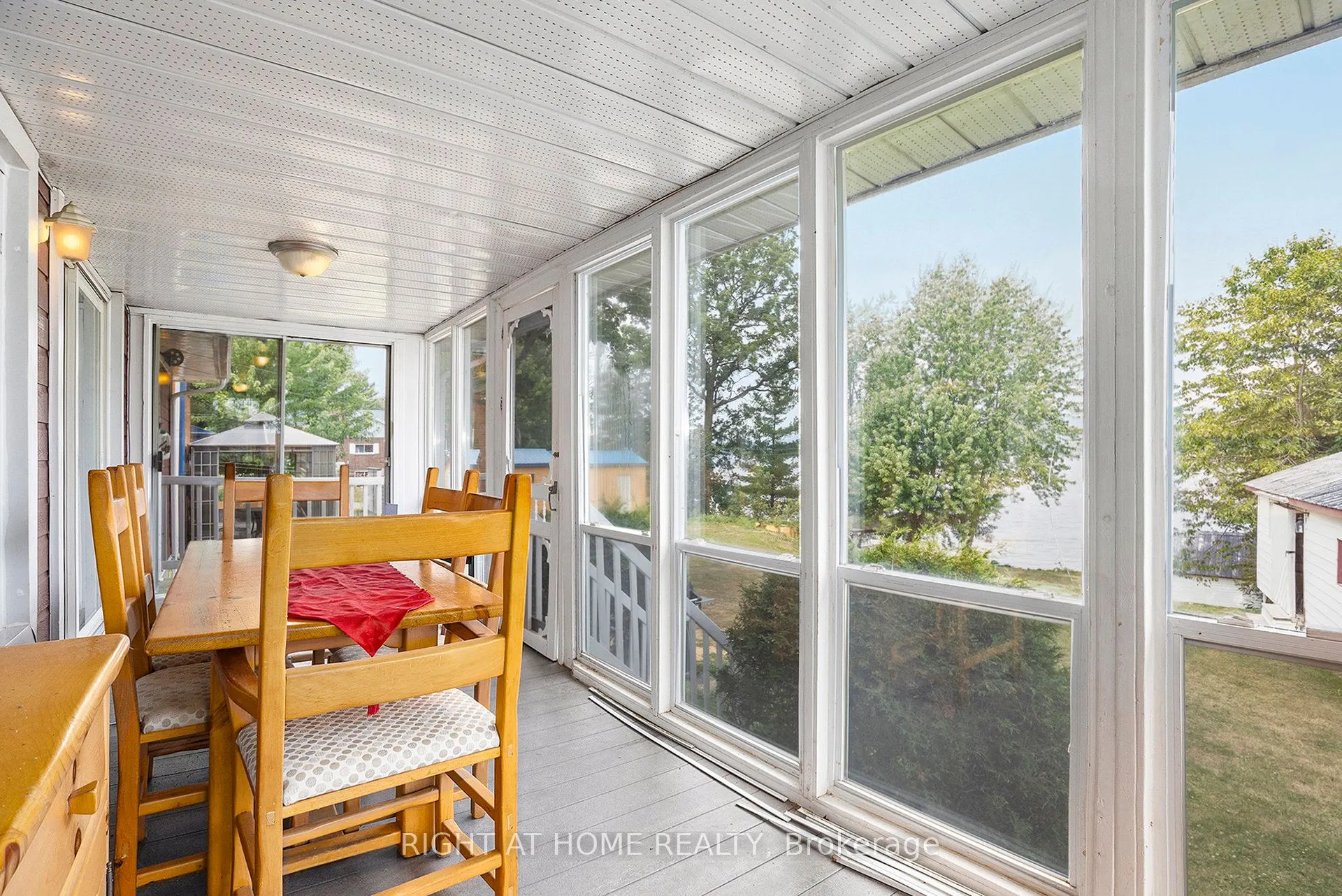1103 Conc 1 Alfred Road