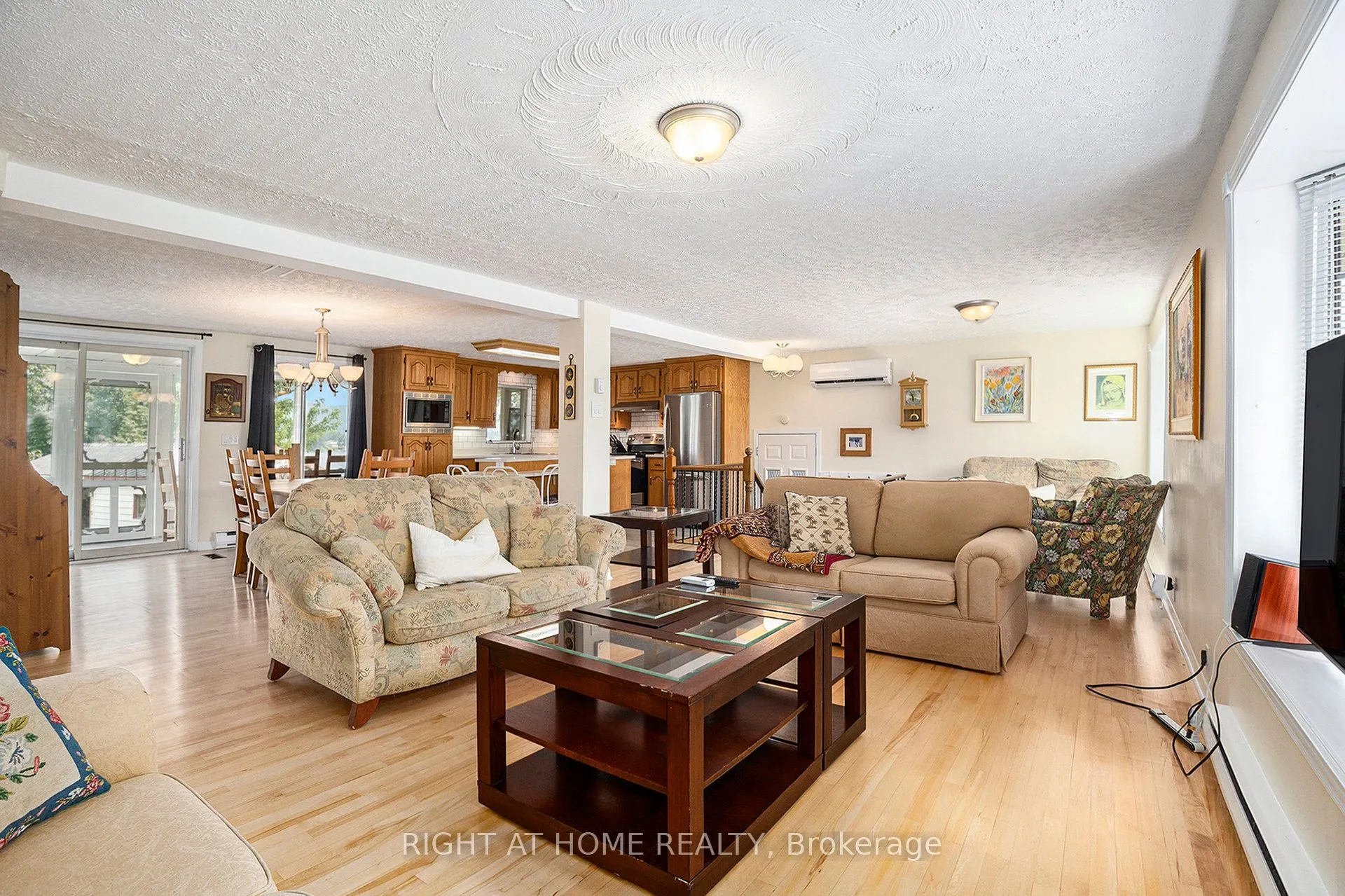 1103 Conc 1 Alfred Road