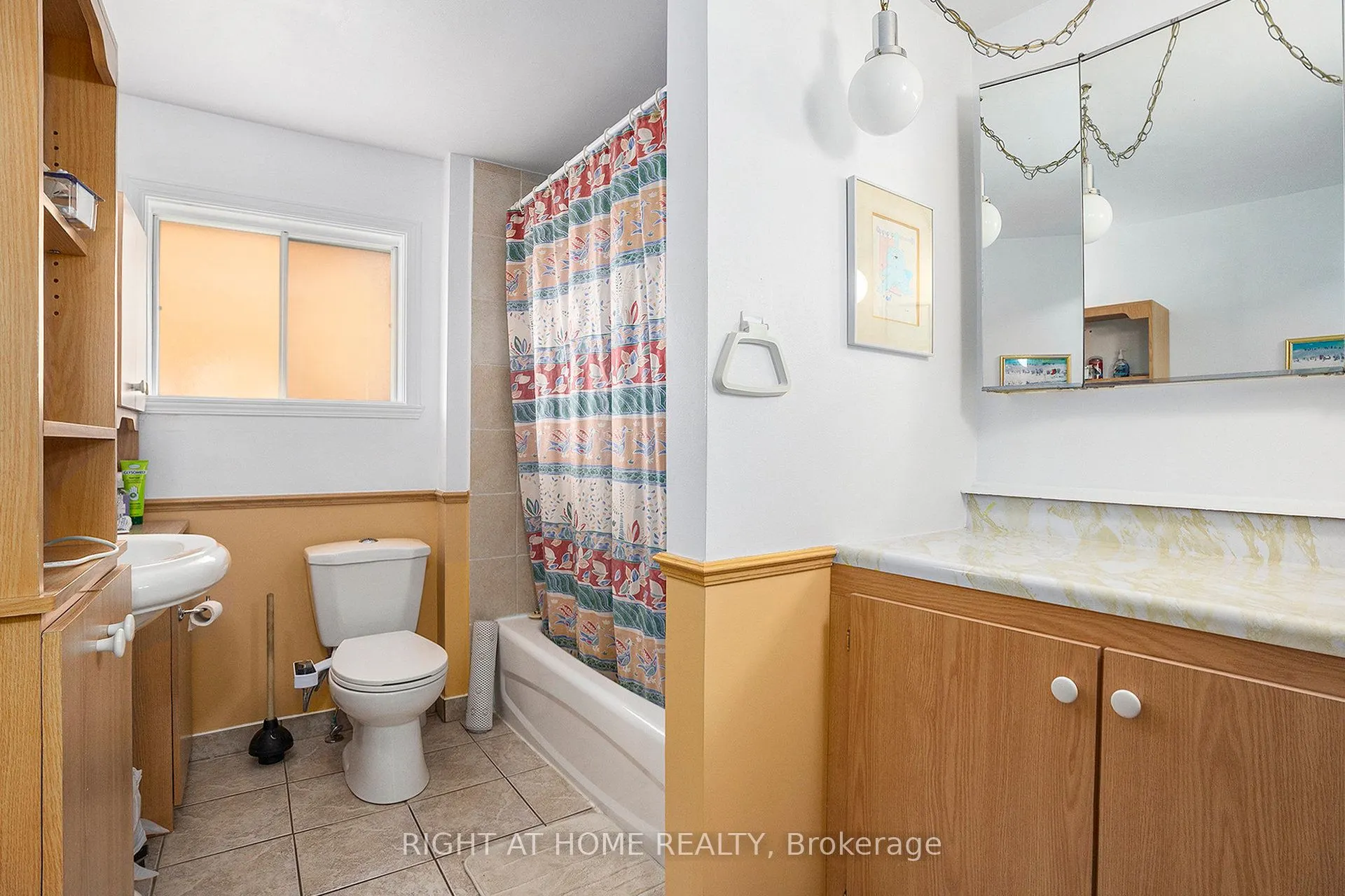1103 Conc 1 Alfred Road