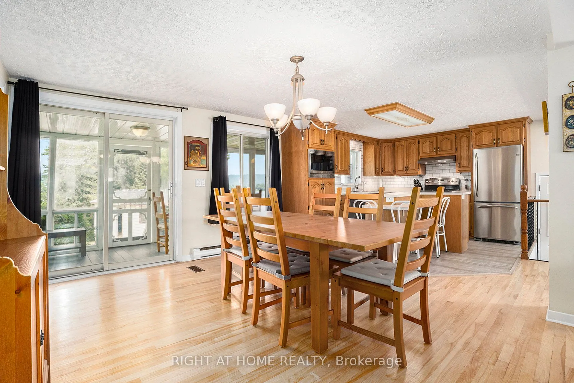 1103 Conc 1 Alfred Road