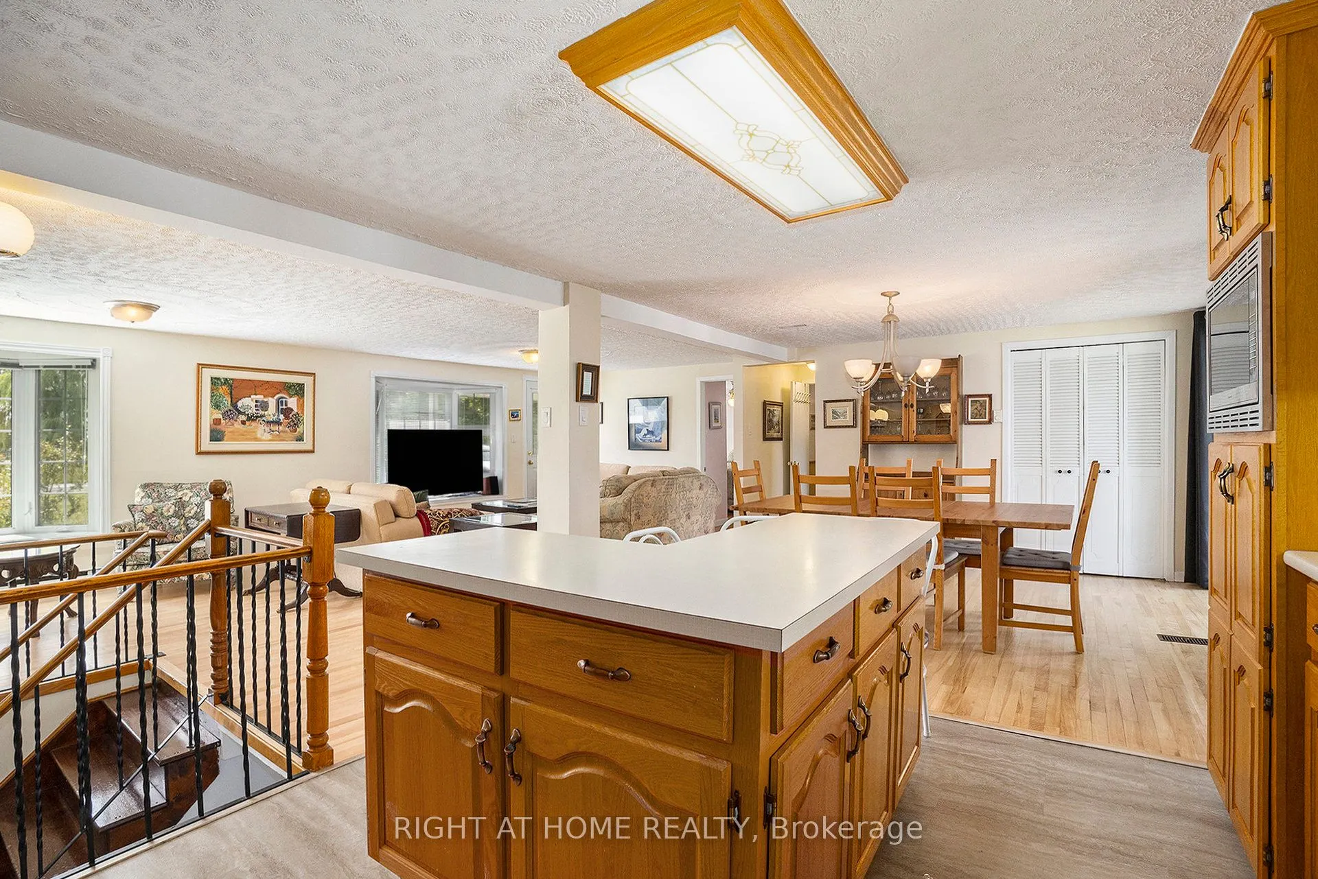 1103 Conc 1 Alfred Road