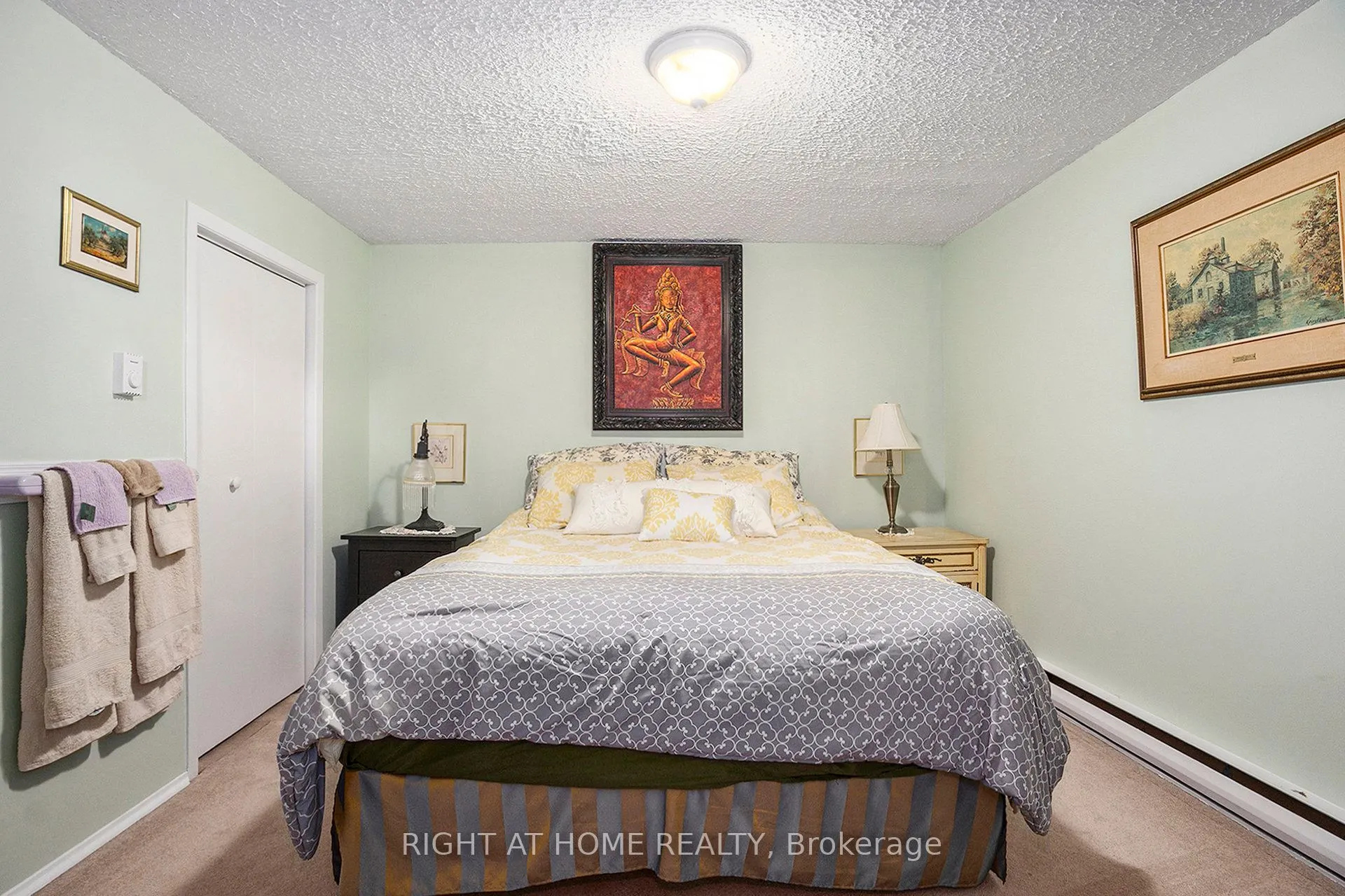 1103 Conc 1 Alfred Road