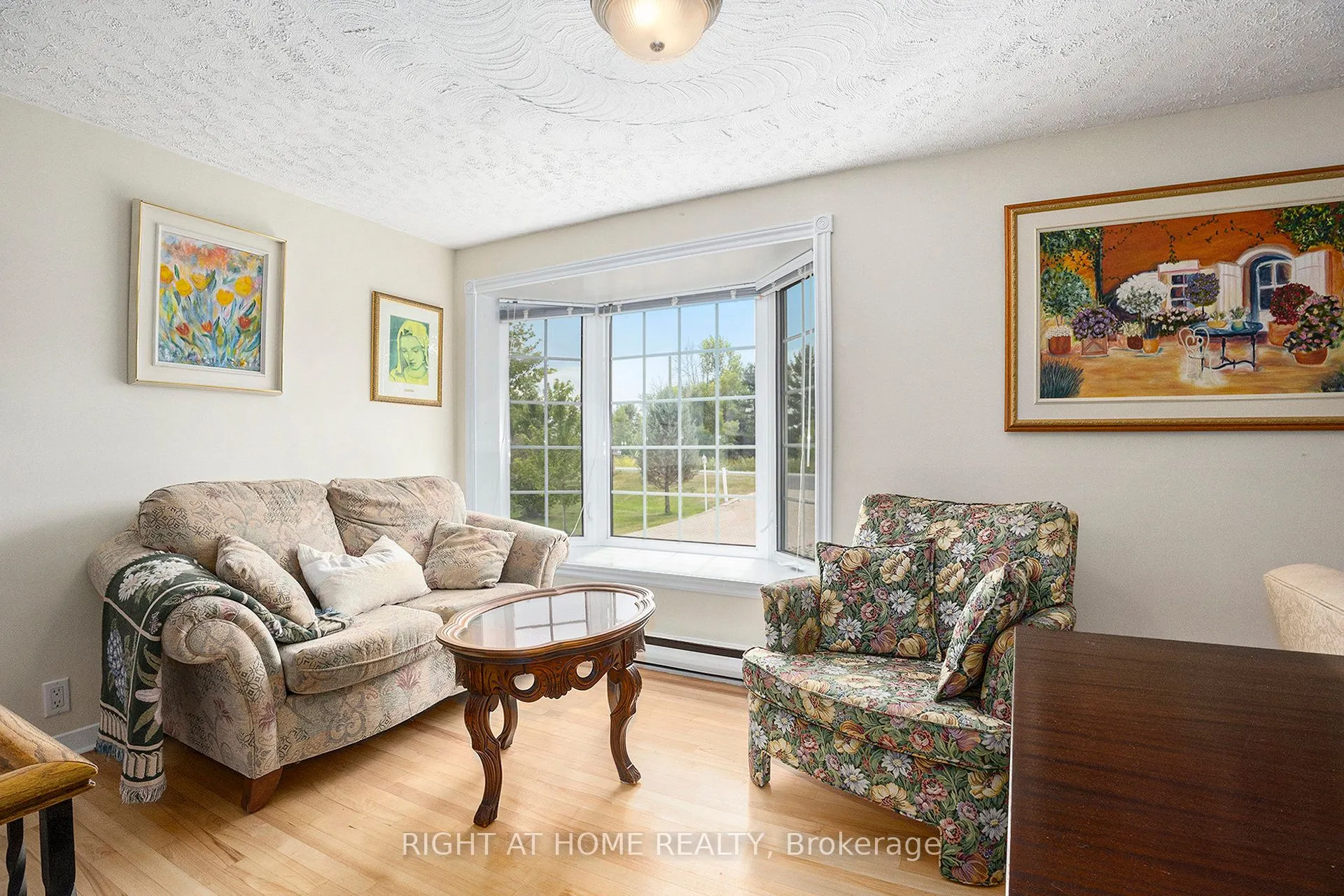 1103 Conc 1 Alfred Road