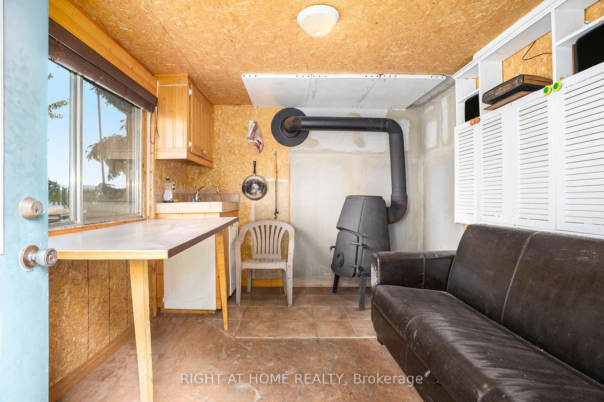 1103 Conc 1 Alfred Road