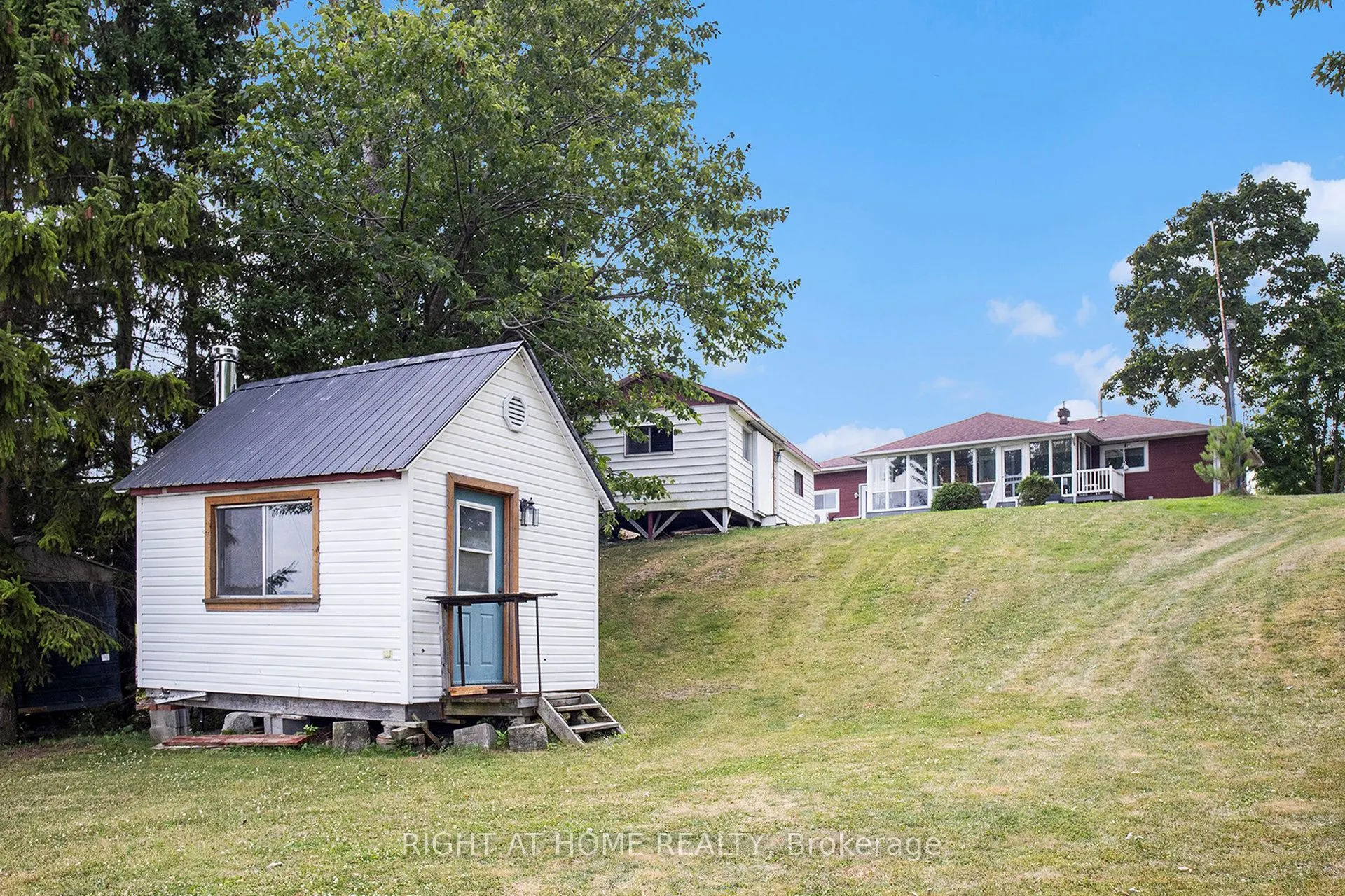 1103 Conc 1 Alfred Road