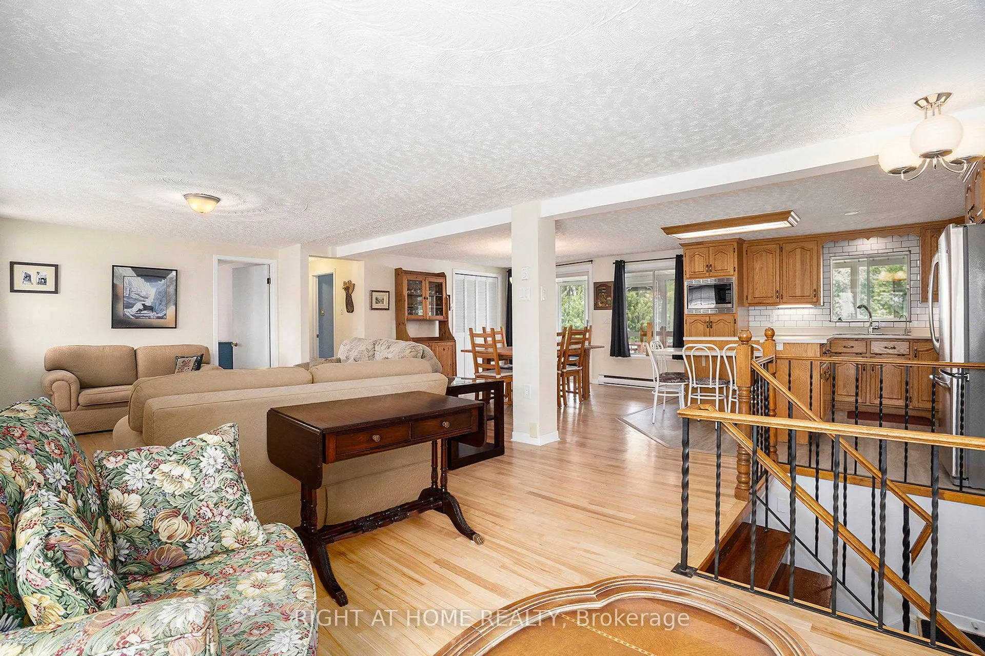 1103 Conc 1 Alfred Road