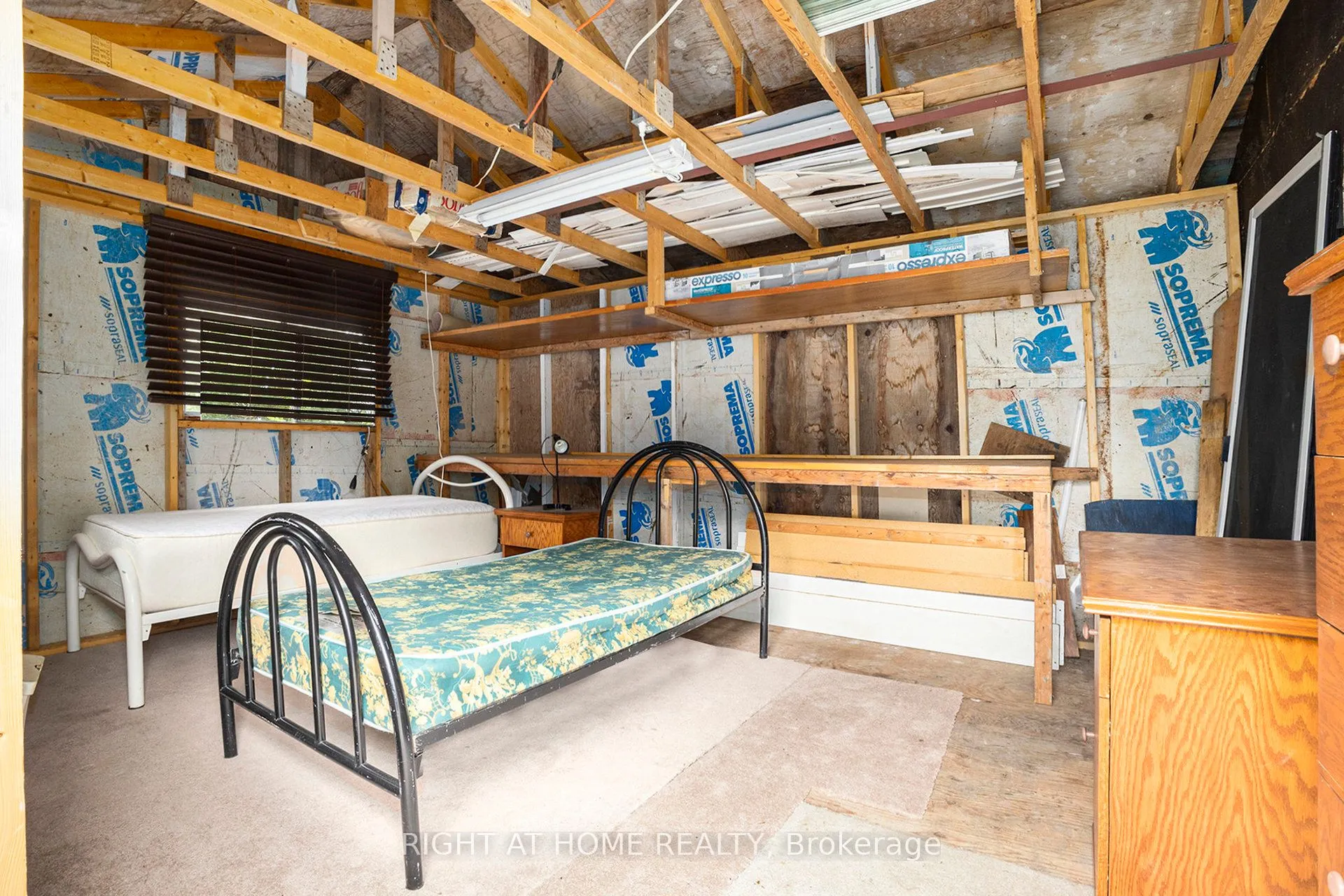 1103 Conc 1 Alfred Road