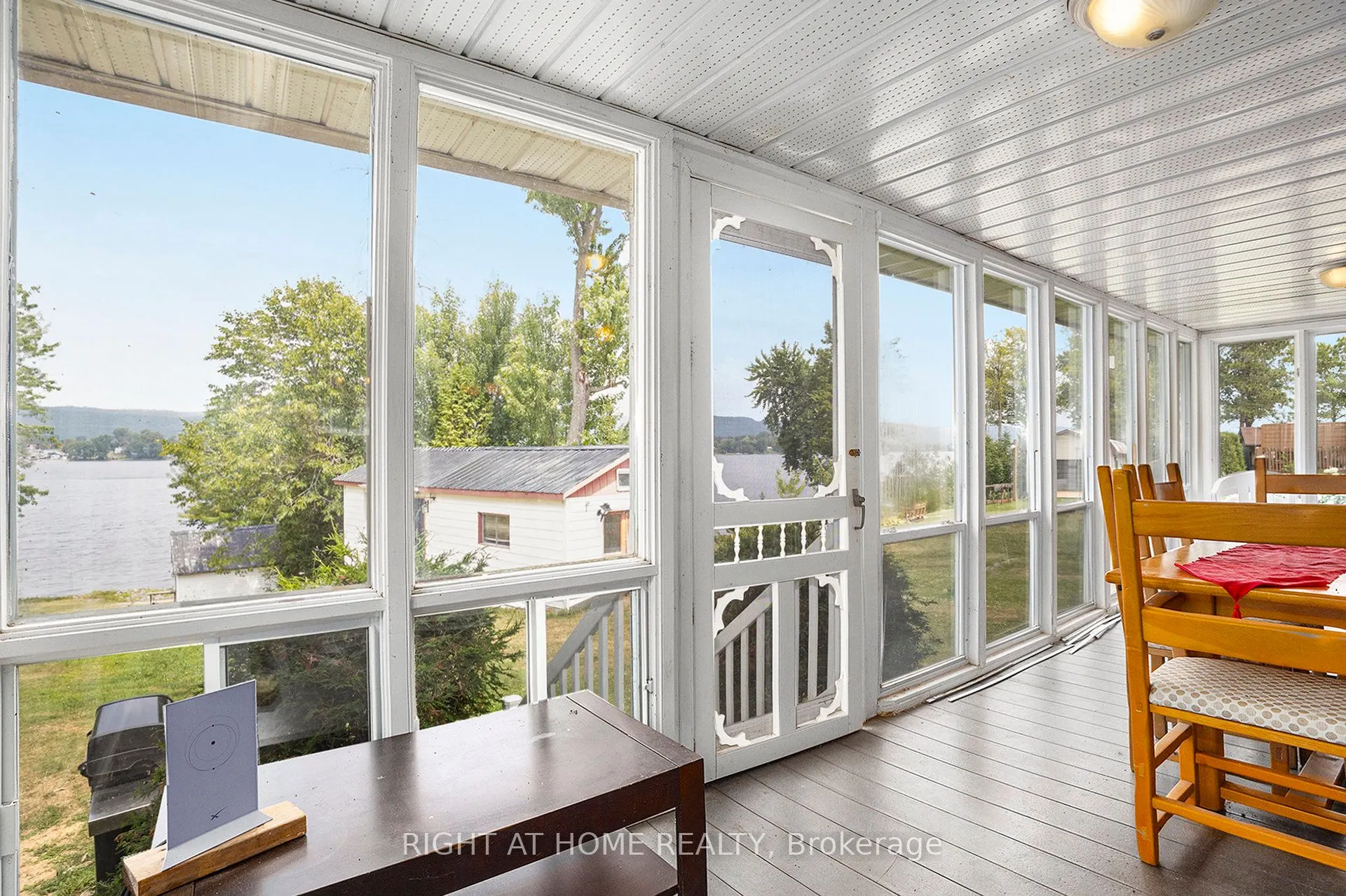 1103 Conc 1 Alfred Road