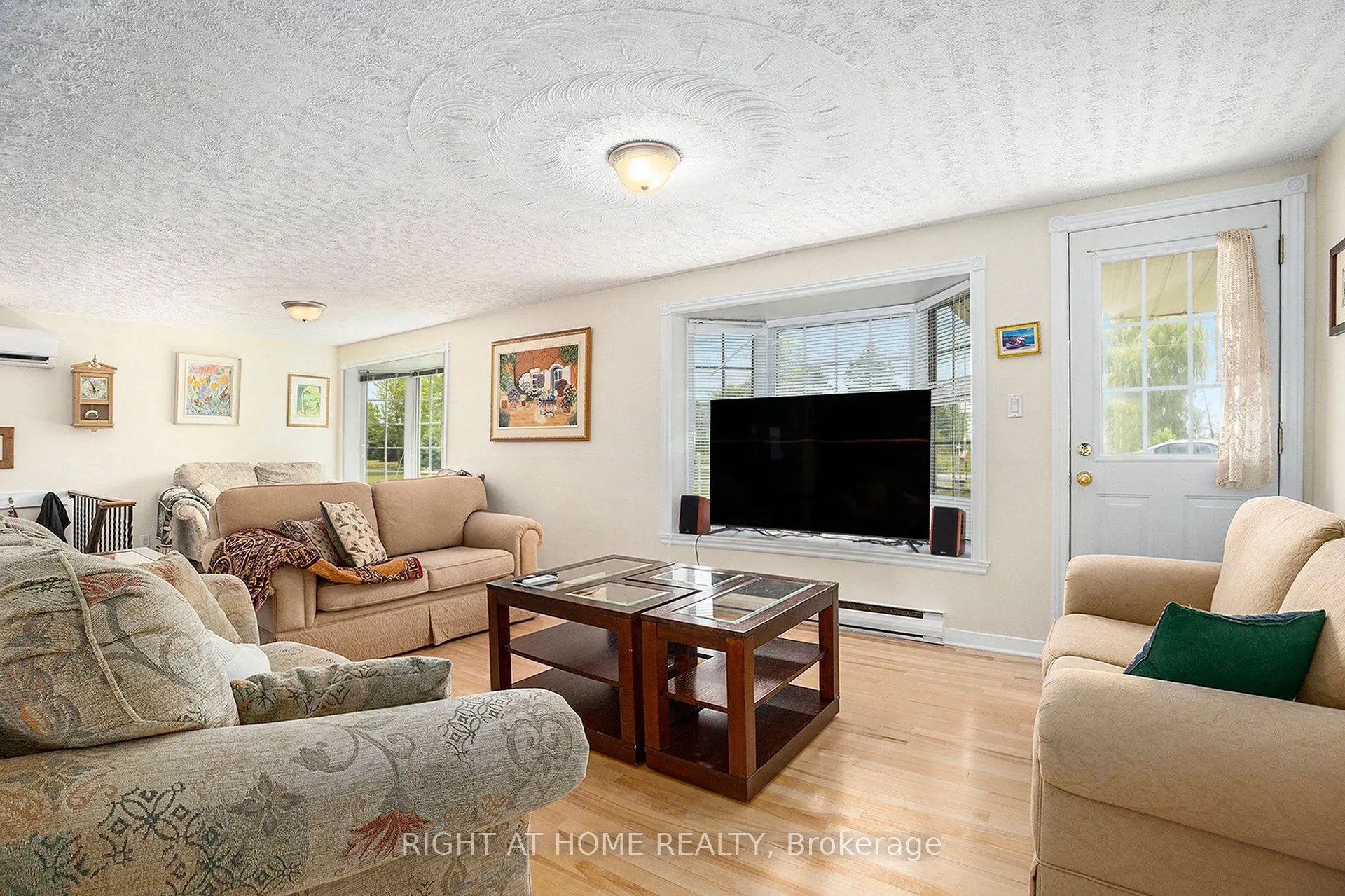 1103 Conc 1 Alfred Road